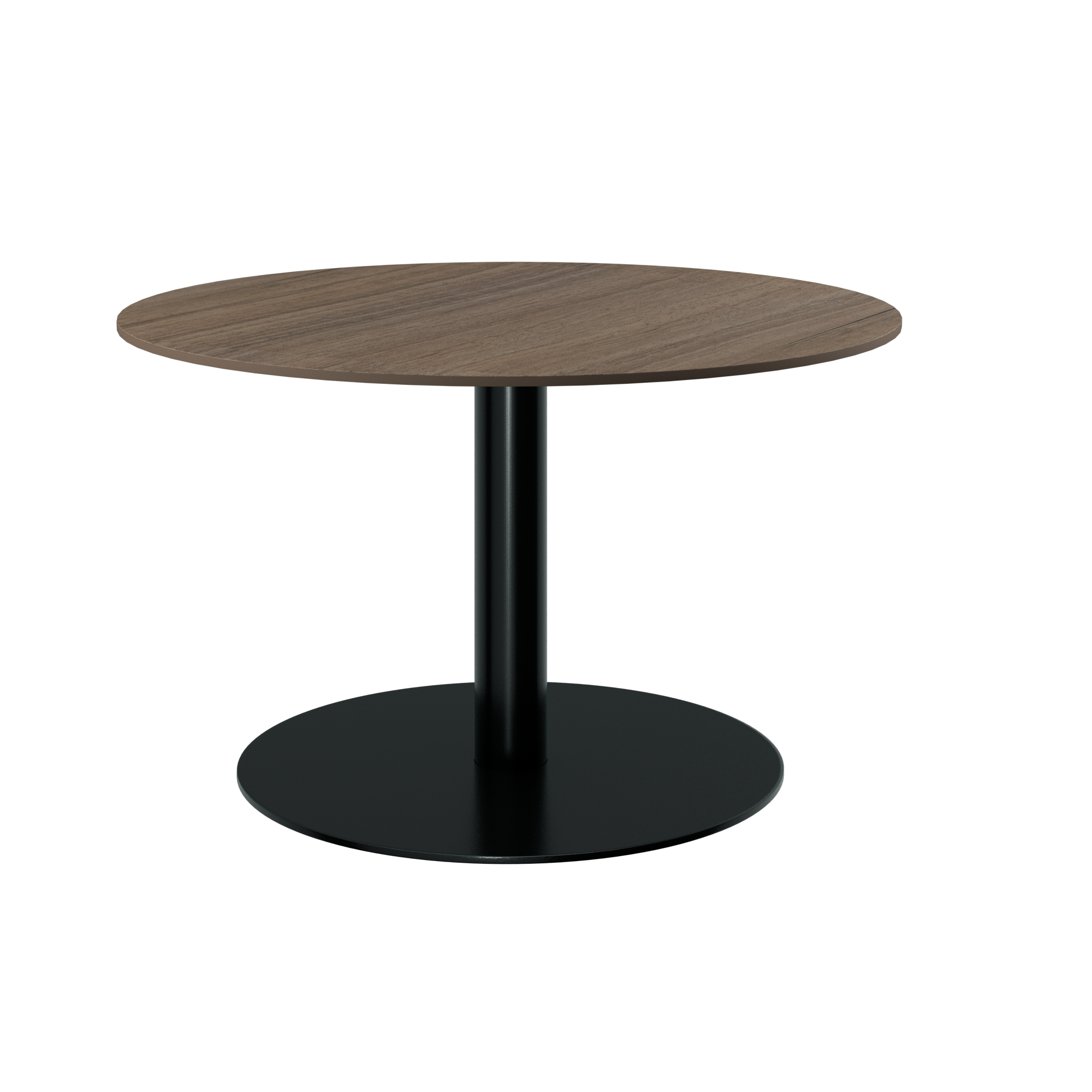 Halo Coffee Table - Round