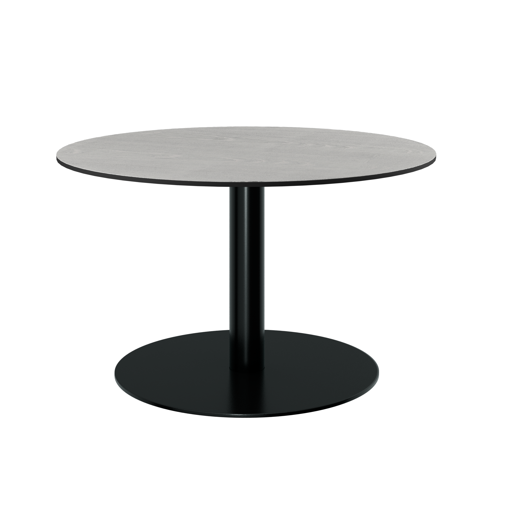 Halo Coffee Table - Round