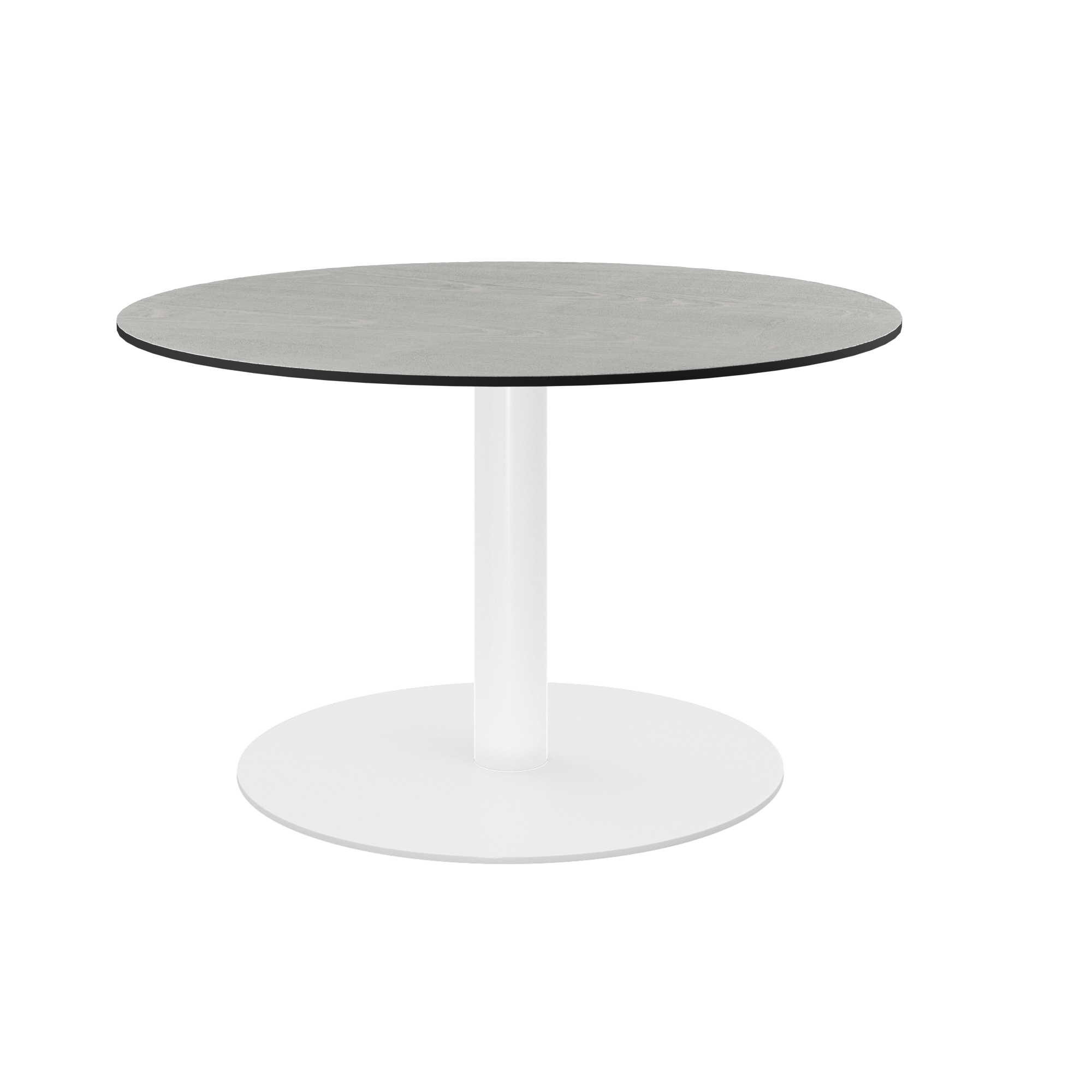 Halo Coffee Table - Round