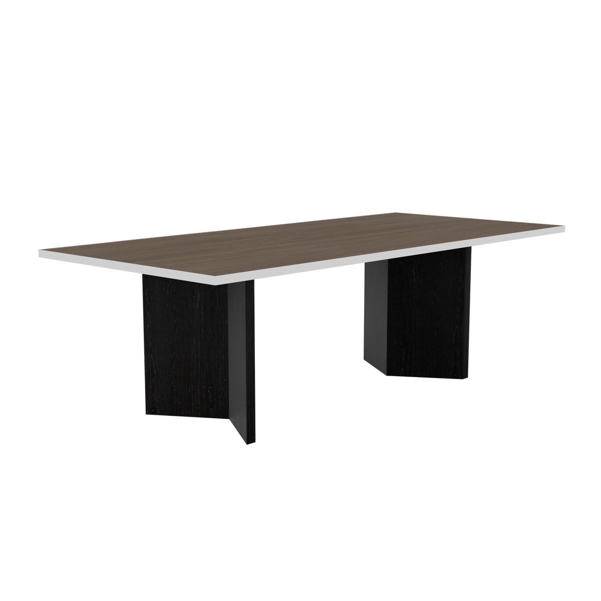 Roma Dining Table (Rectangle)