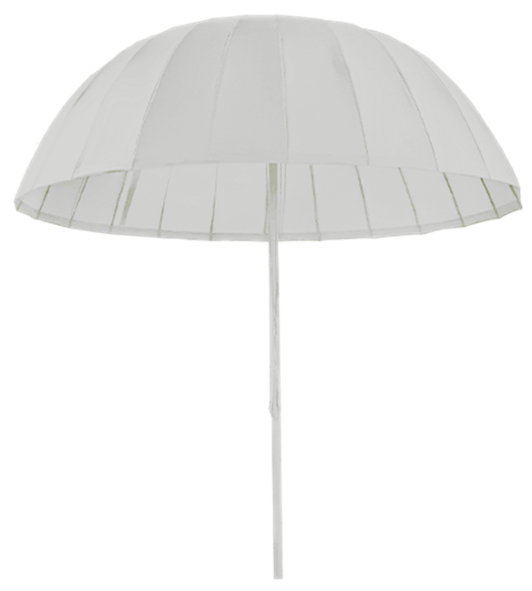 Isla Dome Umbrella
