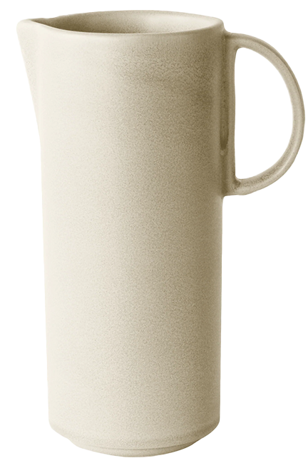 Dune Jug