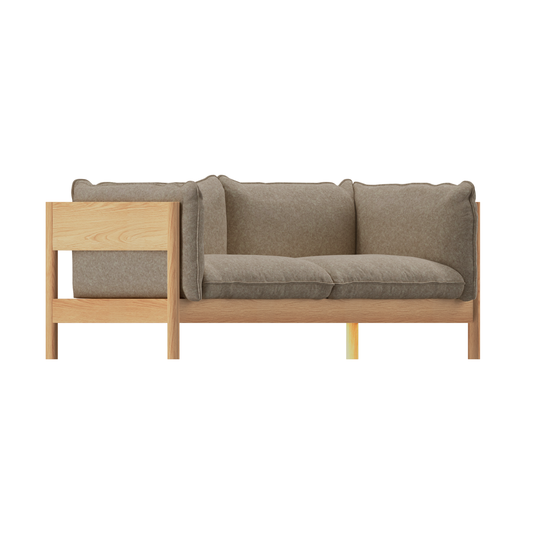 Dune Lounge