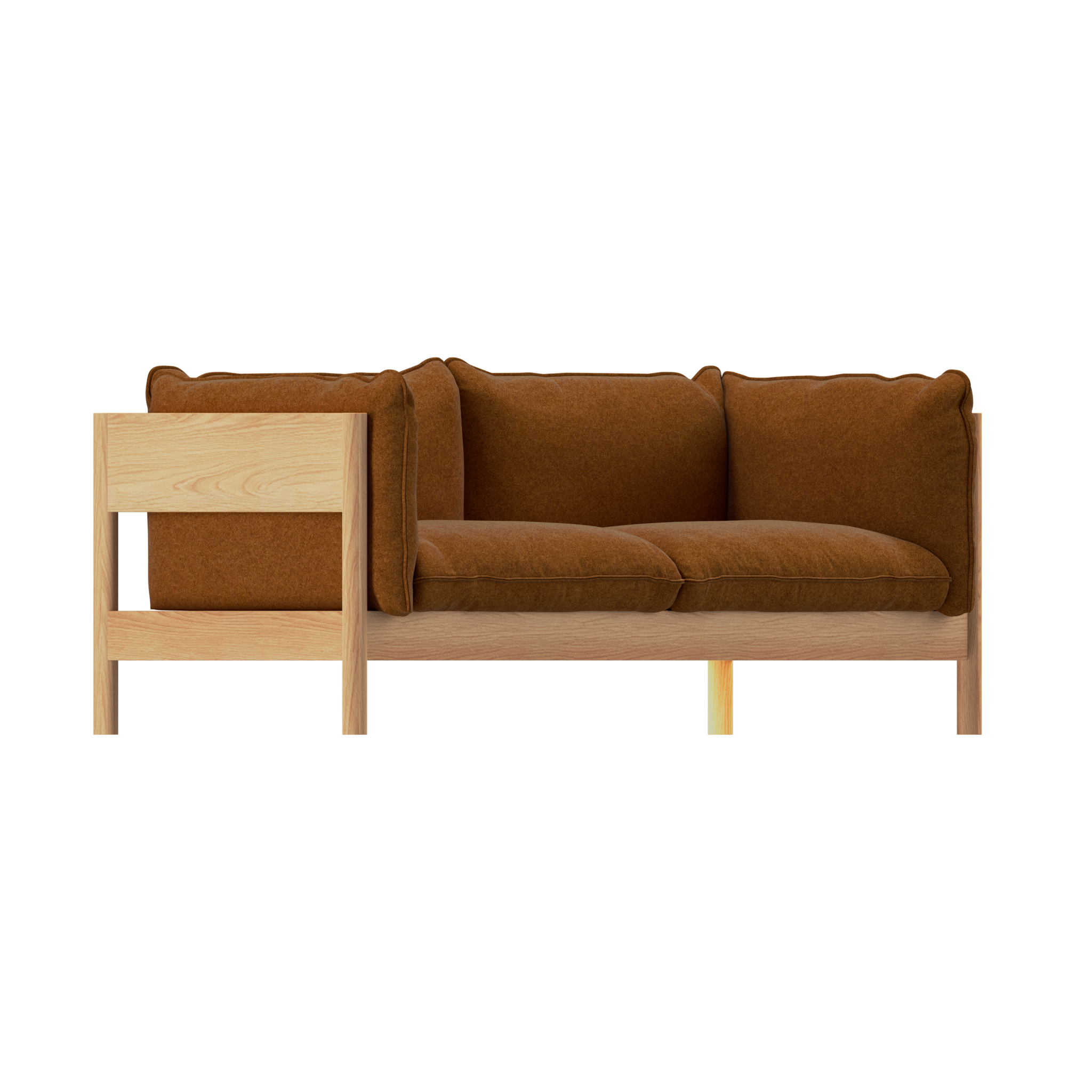Dune Lounge