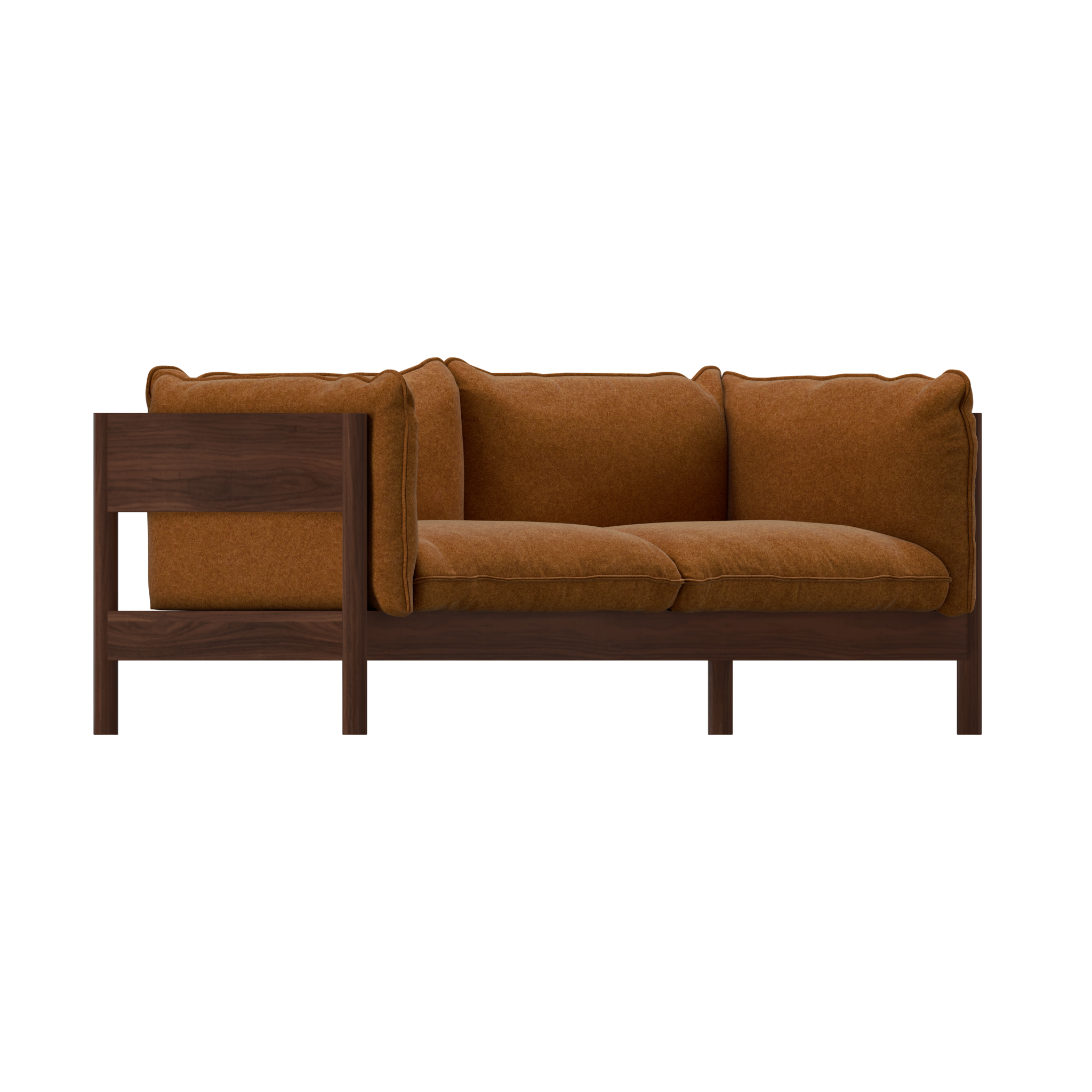 Dune Lounge