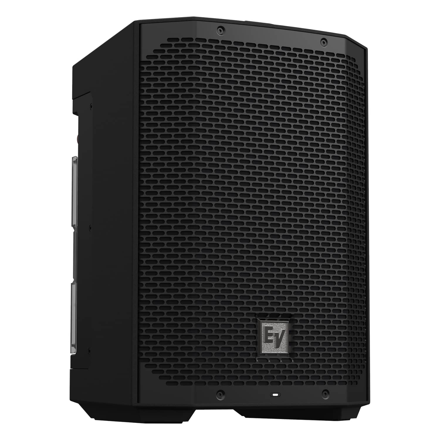 Speaker: EV EVERSE8 Battery Powered speaker (8" Active)