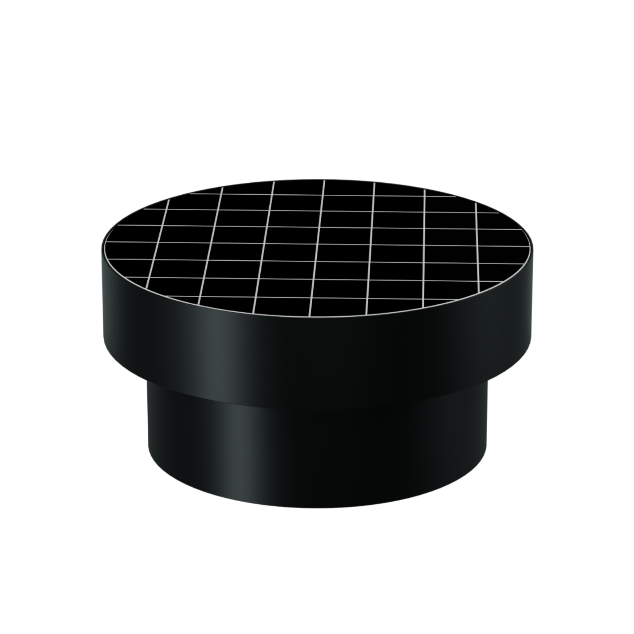 Eden Coffee Table