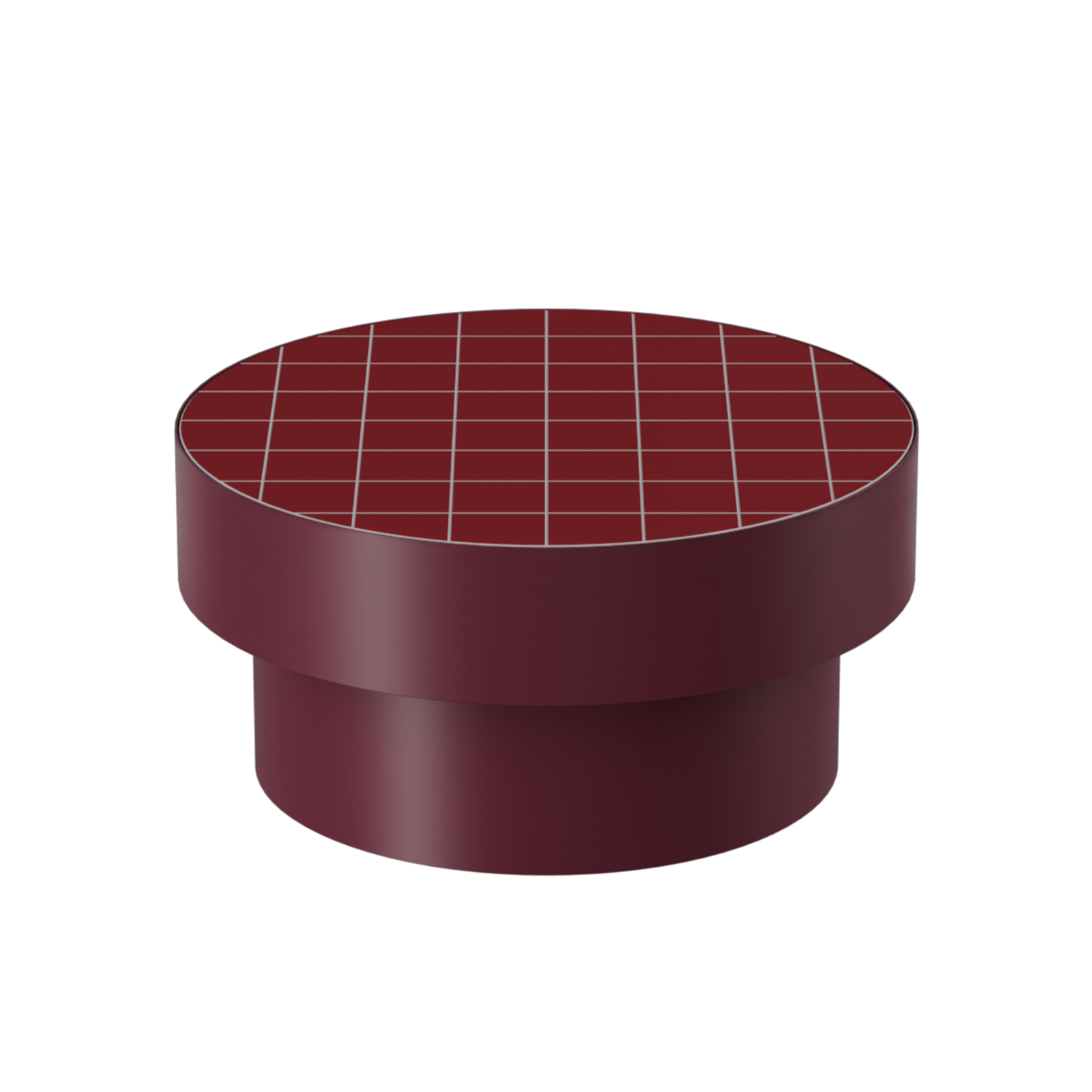 Eden Coffee Table