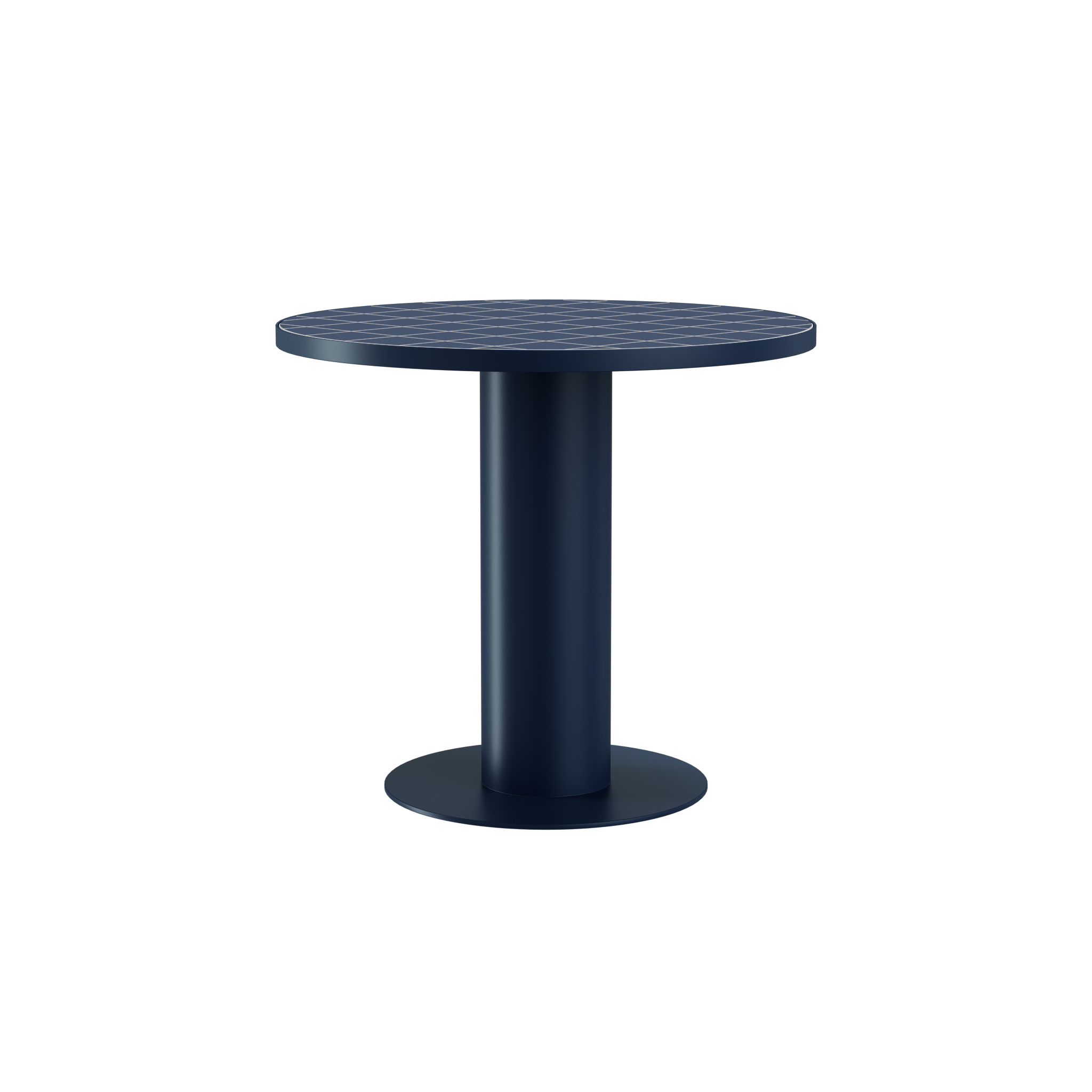 Eden Cafe Table