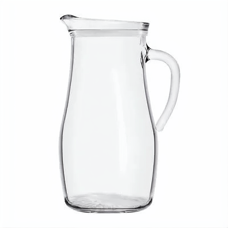 Everyday Jug