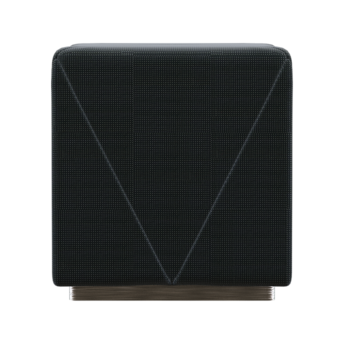 Fold Ottoman – Harry the hirer