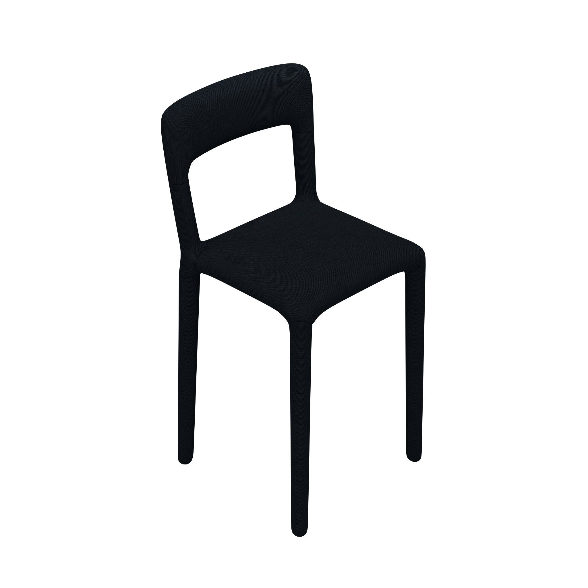 Fletcher Stool
