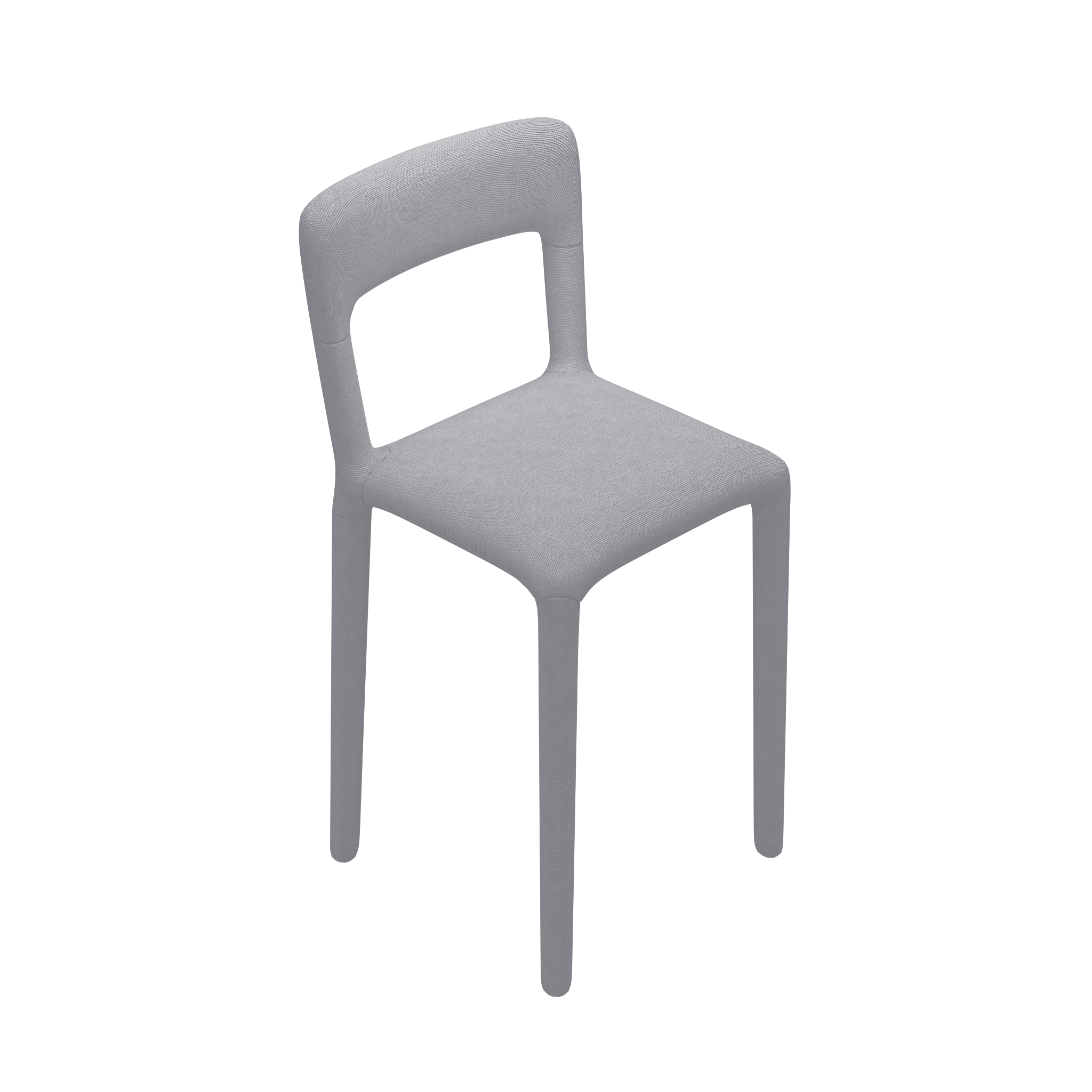 Fletcher Stool