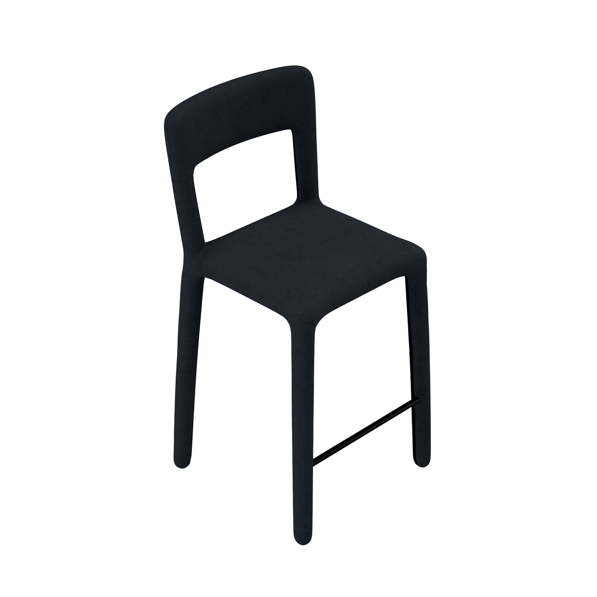 Fletcher Stool