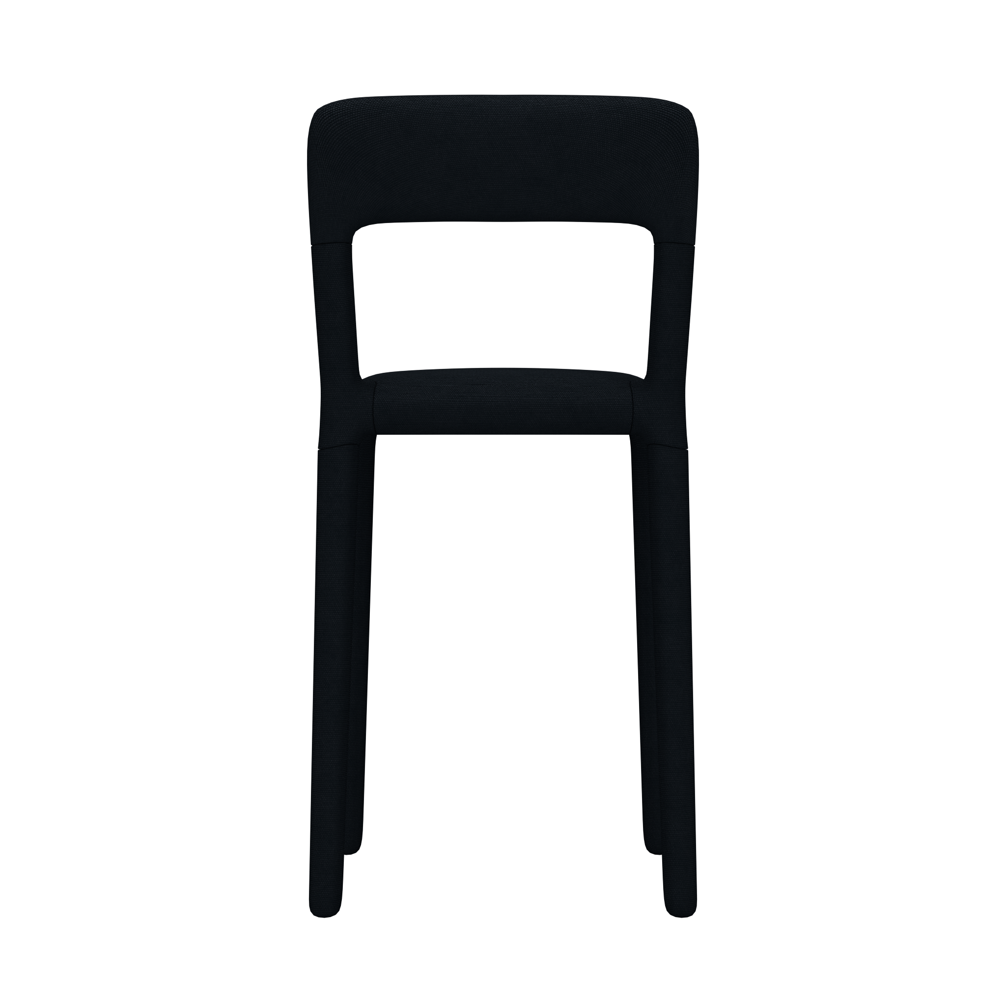 Fletcher Stool