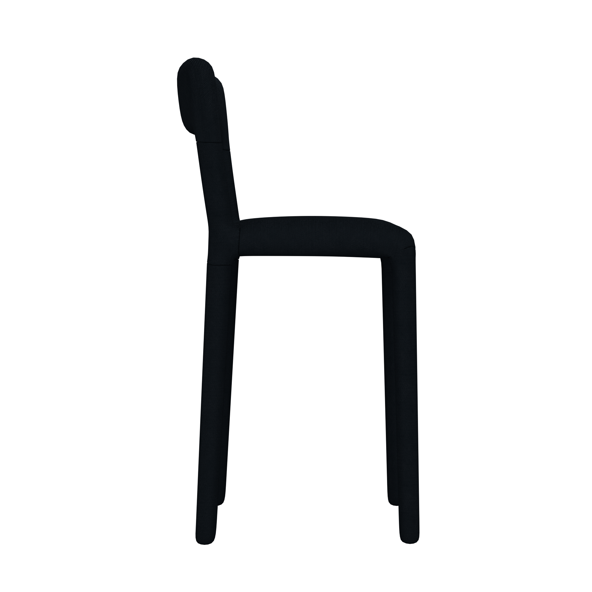 Fletcher Stool
