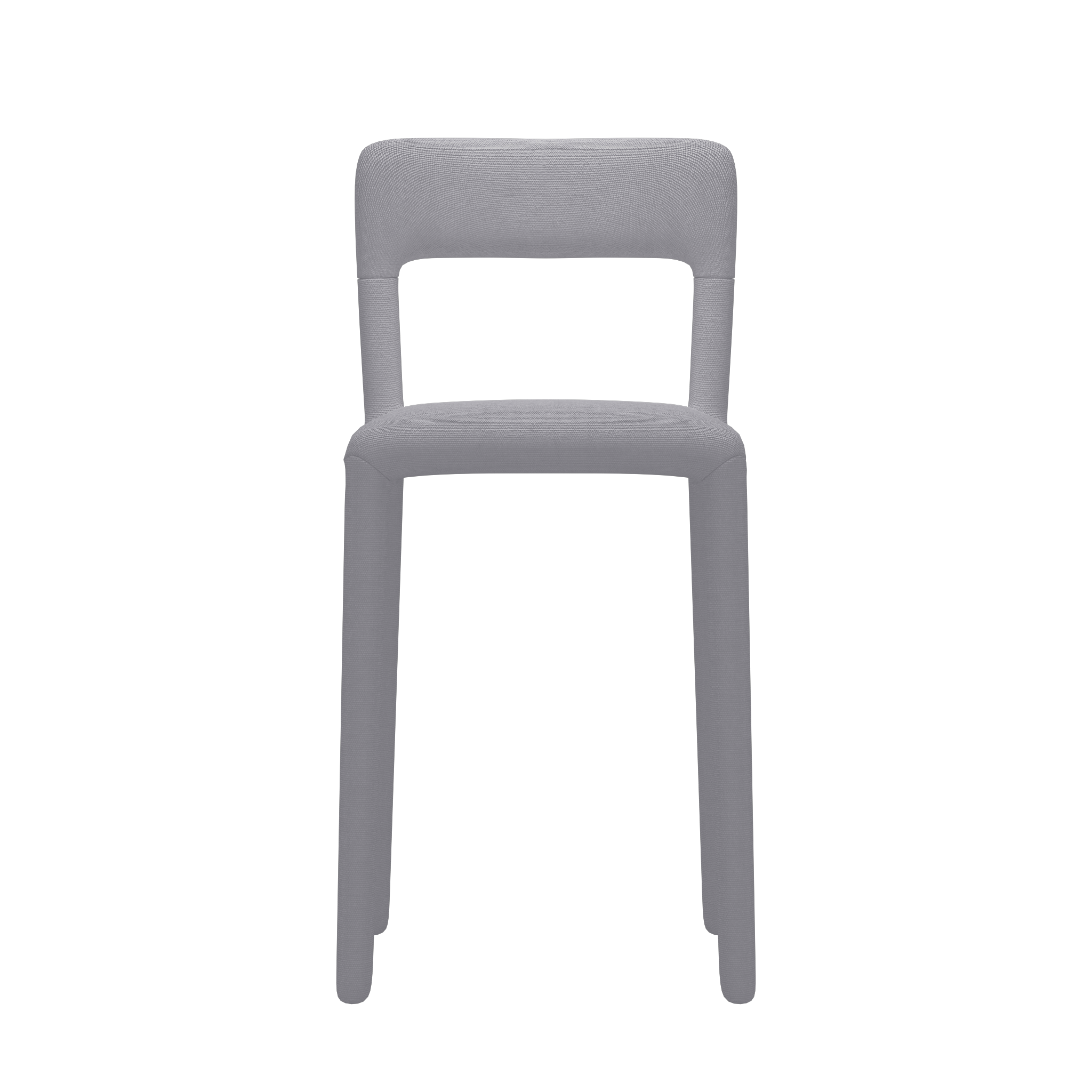 Fletcher Stool