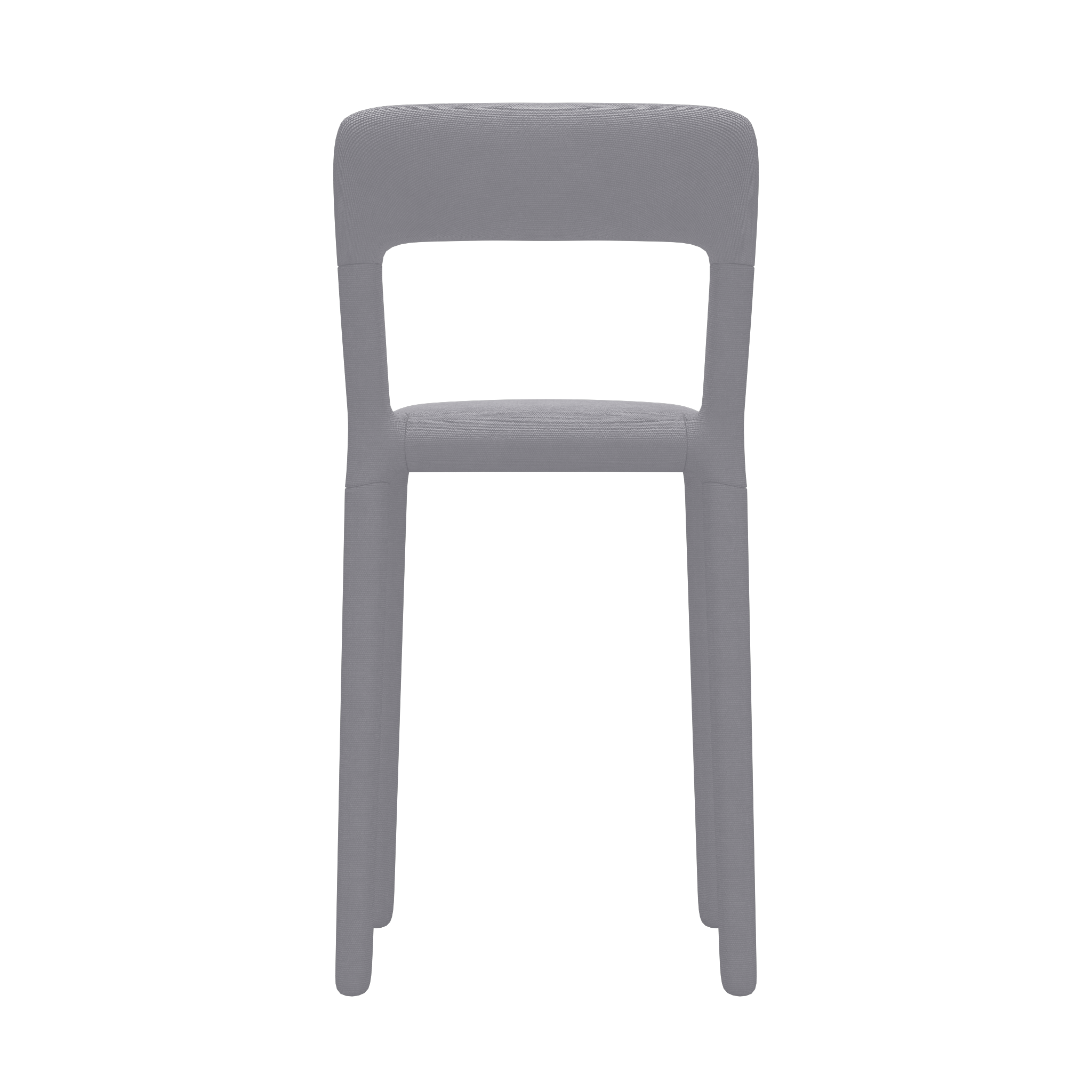 Fletcher Stool