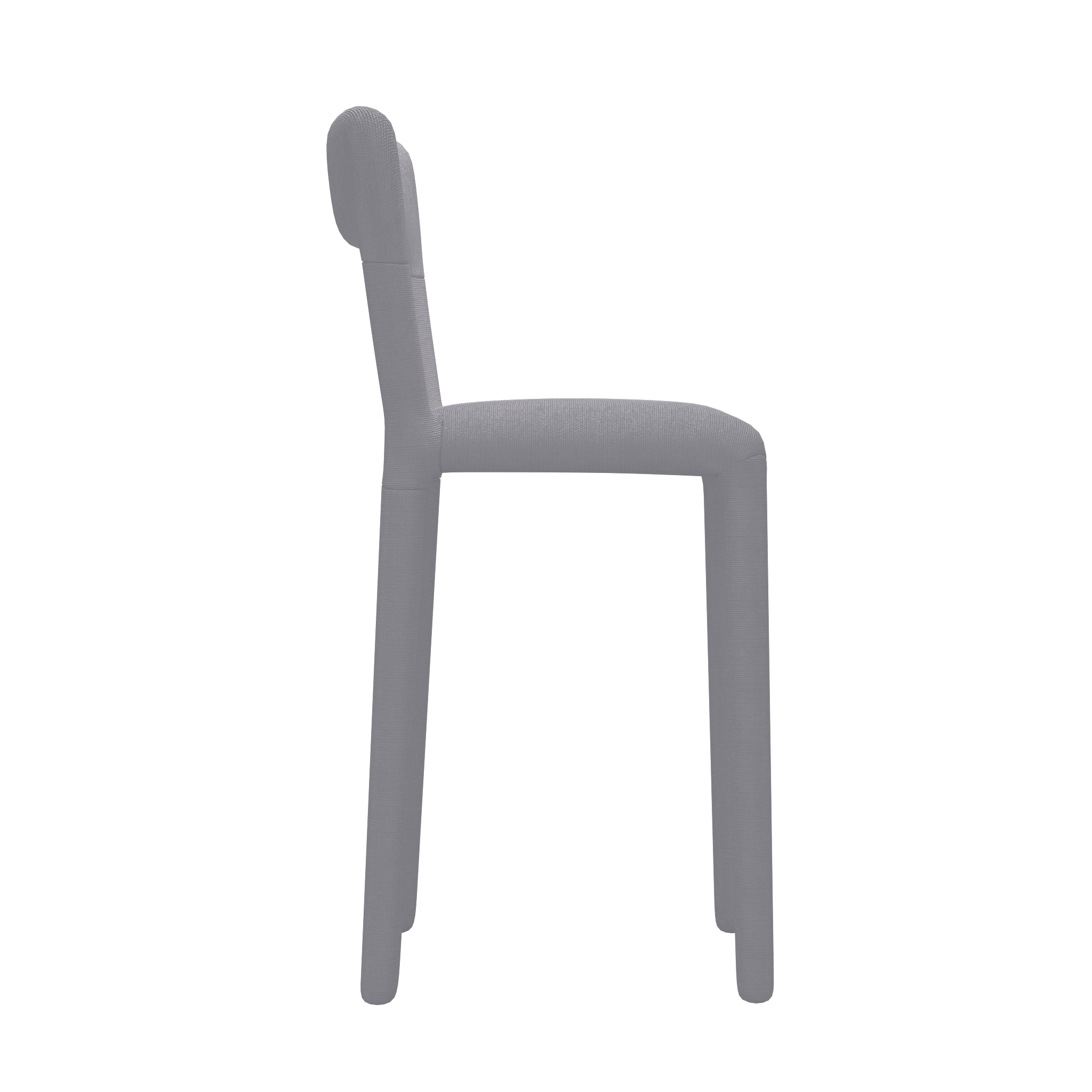 Fletcher Stool