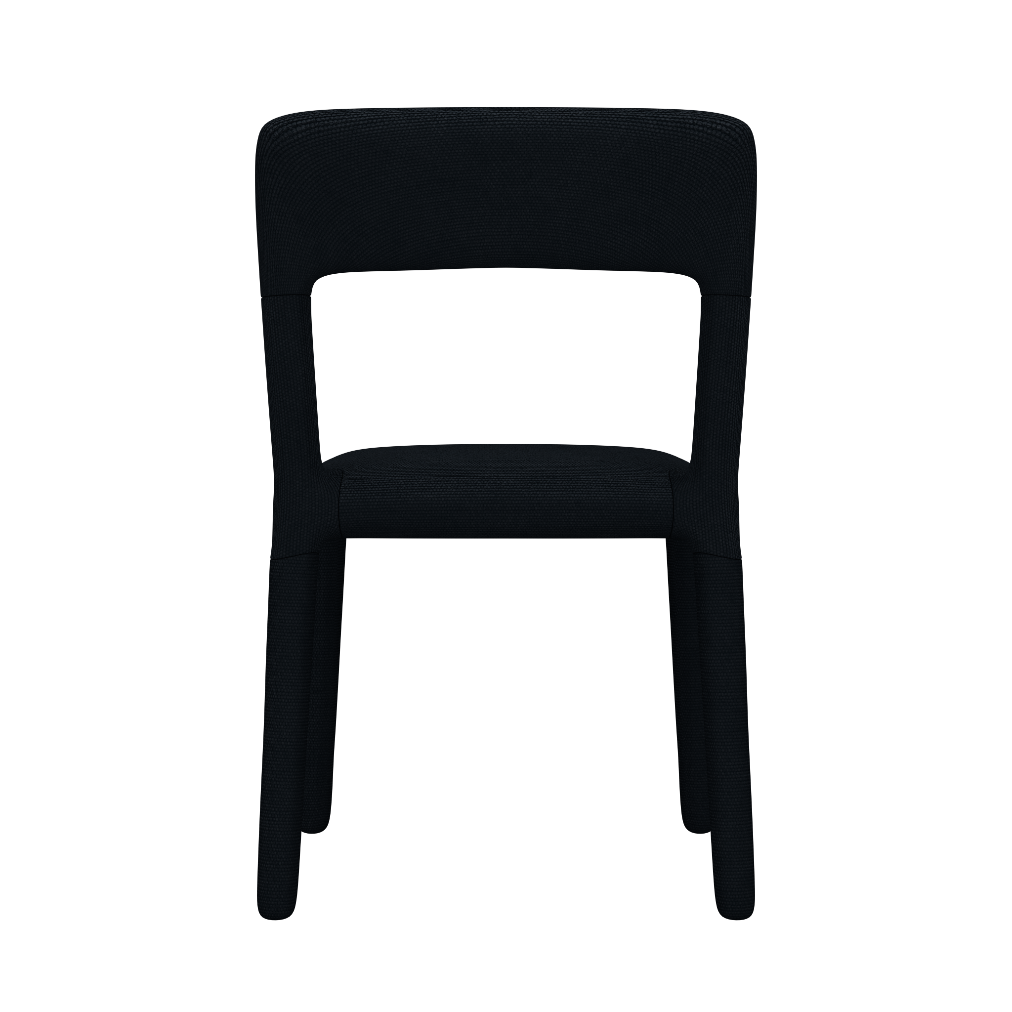 Fletcher Chair