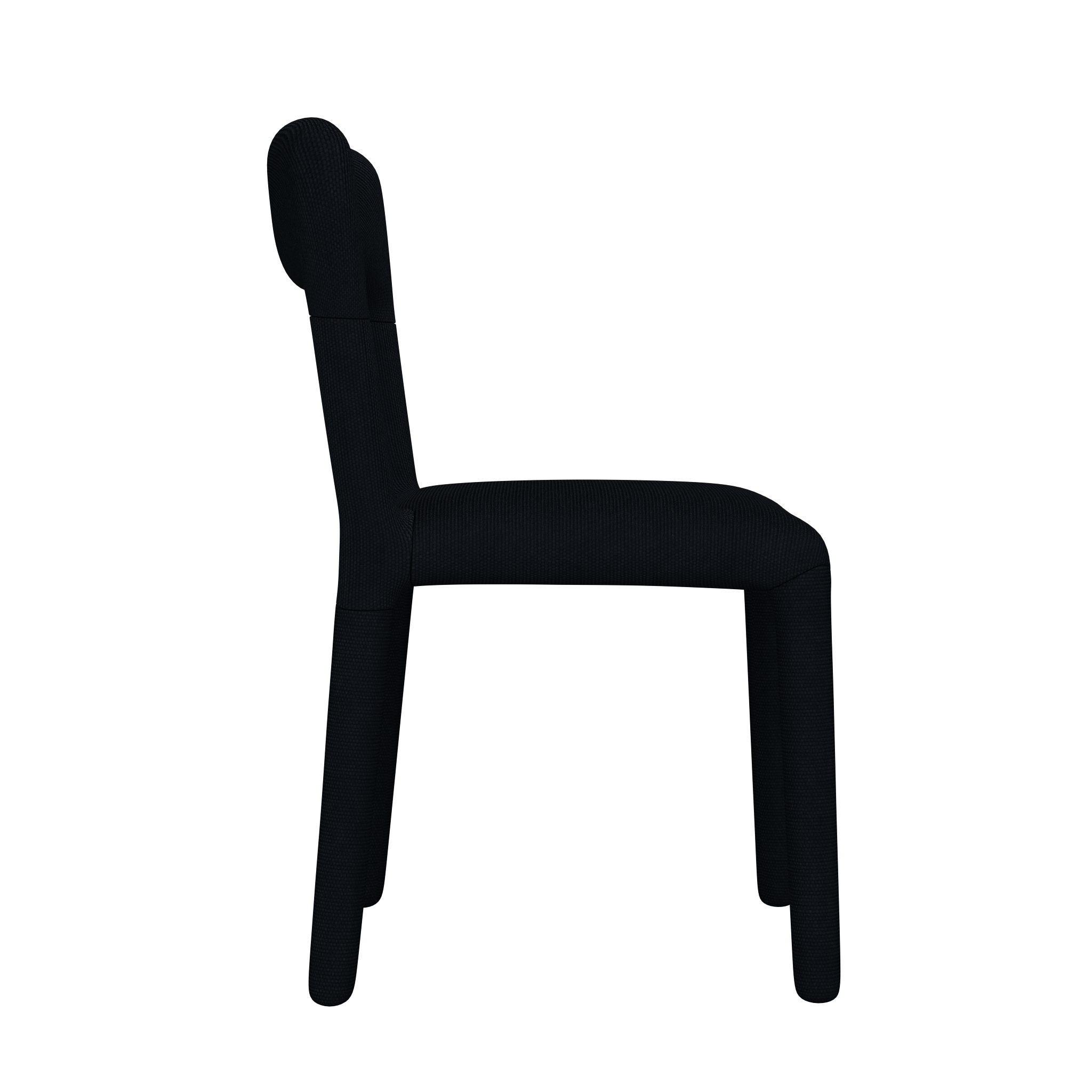 Fletcher Chair