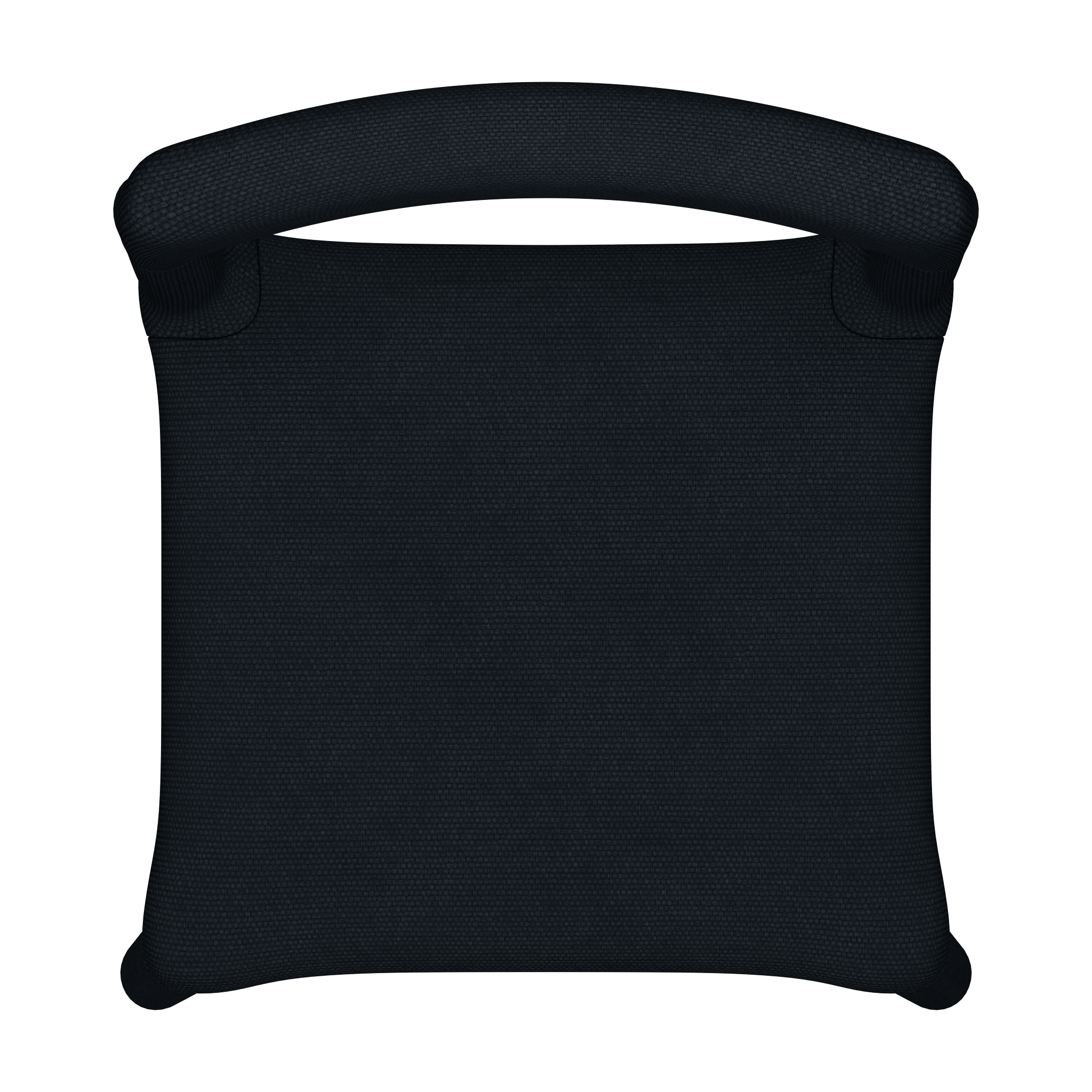 Fletcher Chair