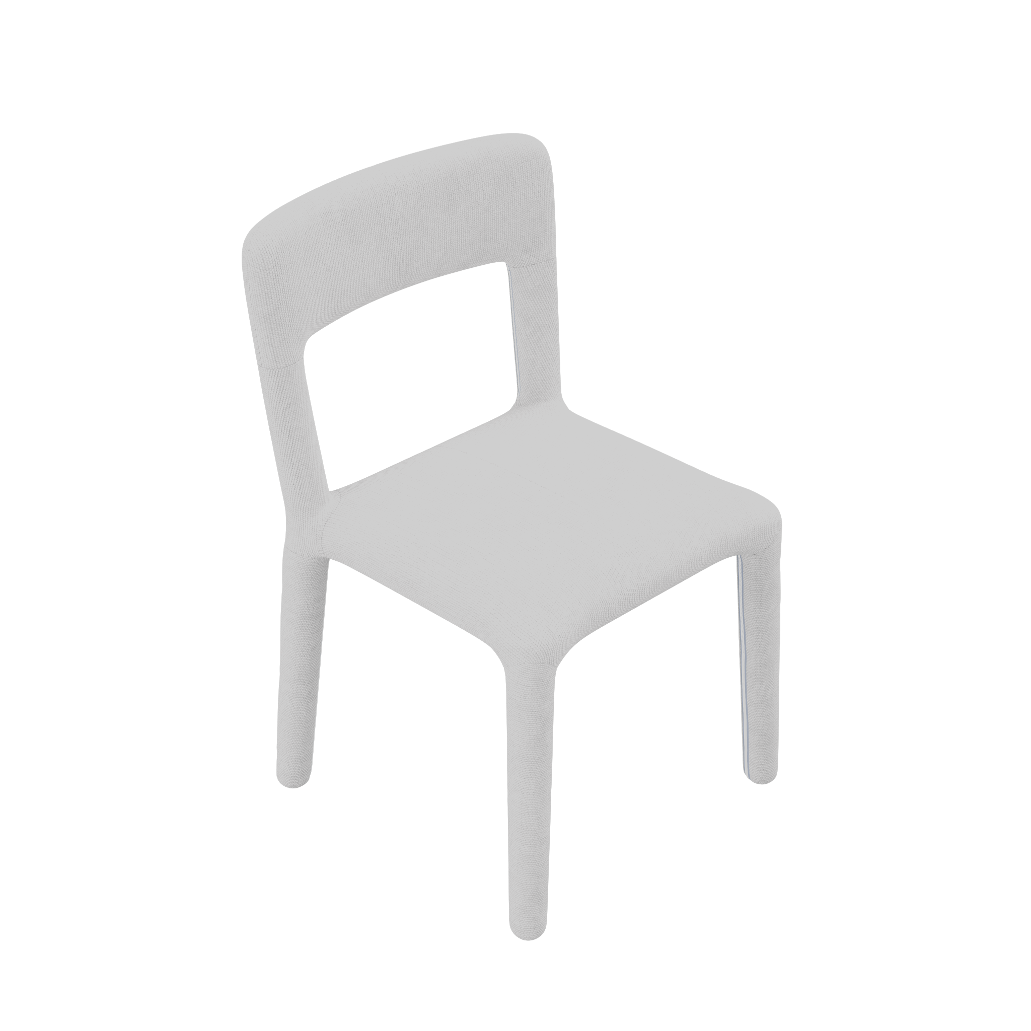 Fletcher Chair