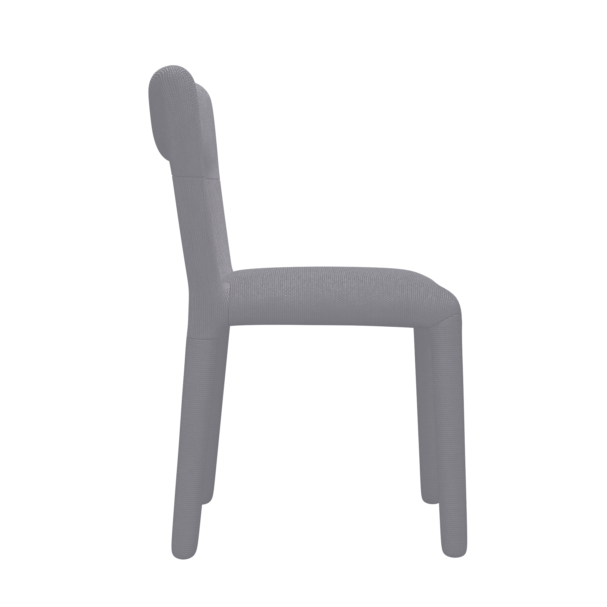 Fletcher Chair