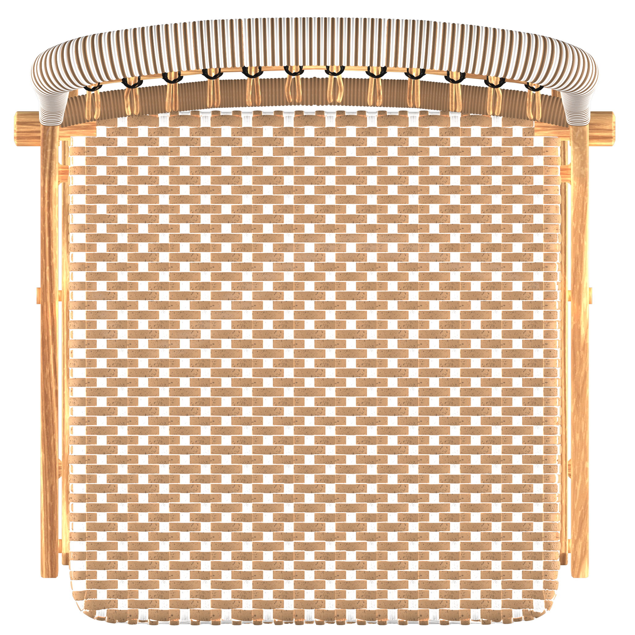 Flip Chair