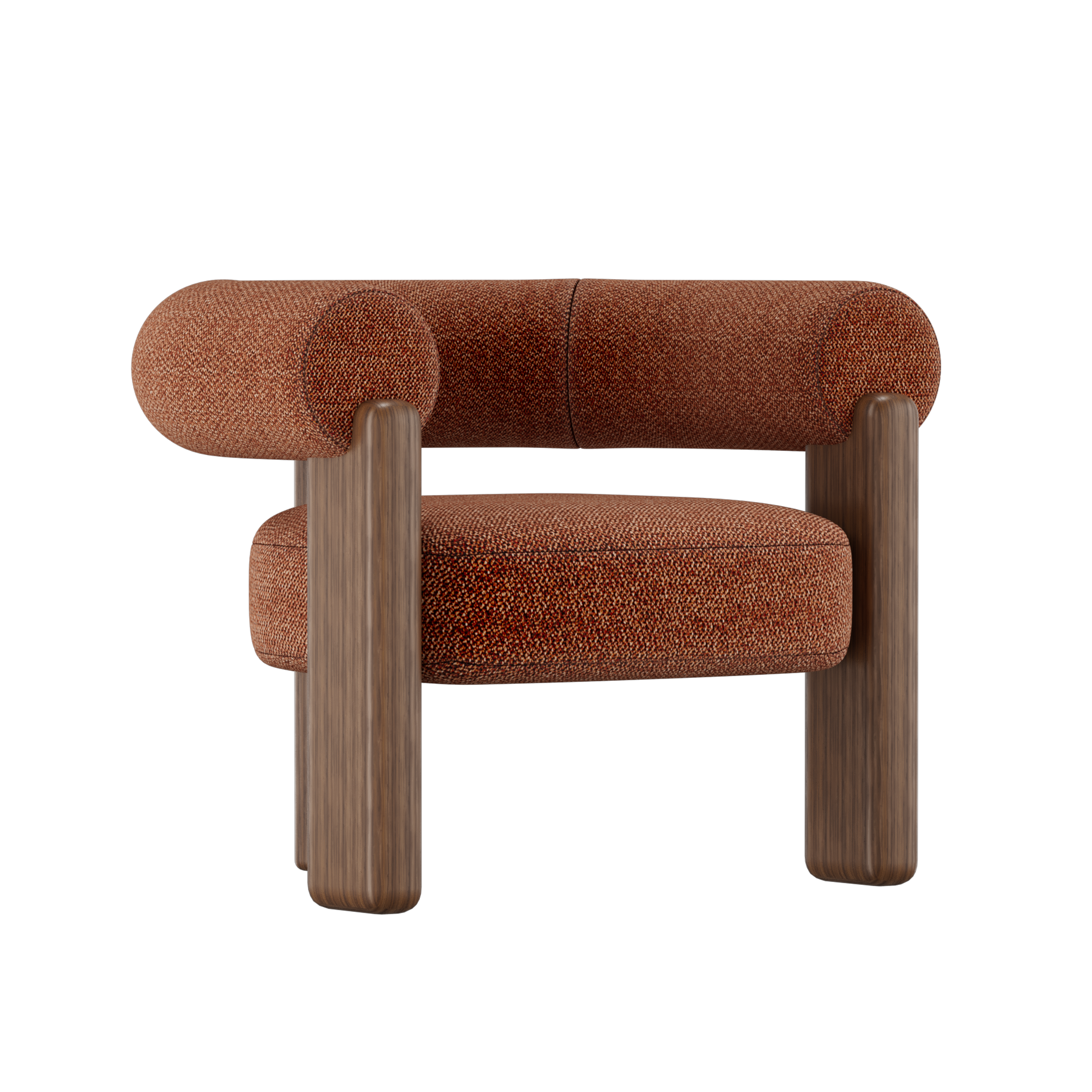 Flo Lounge Chair