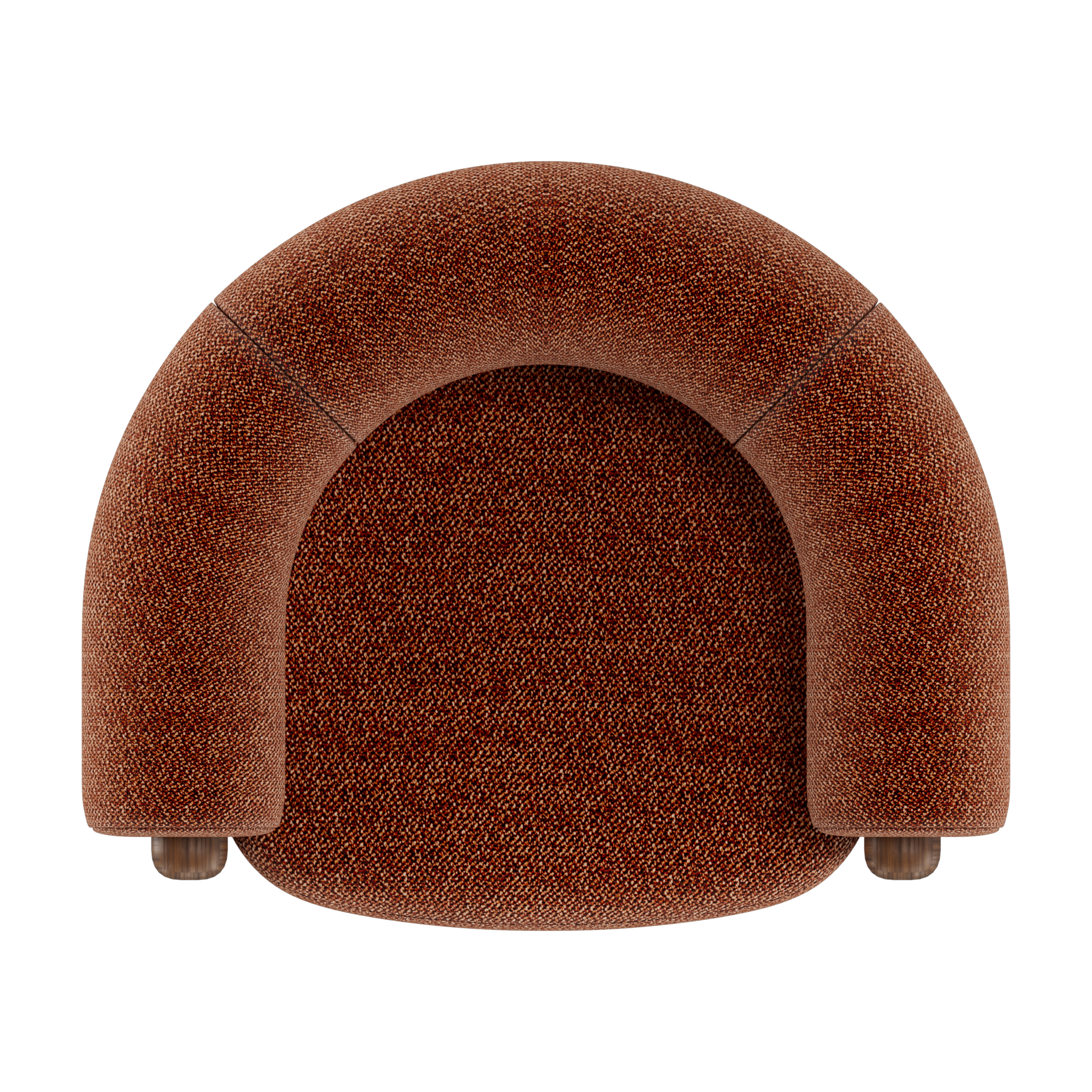 Flo Lounge Chair