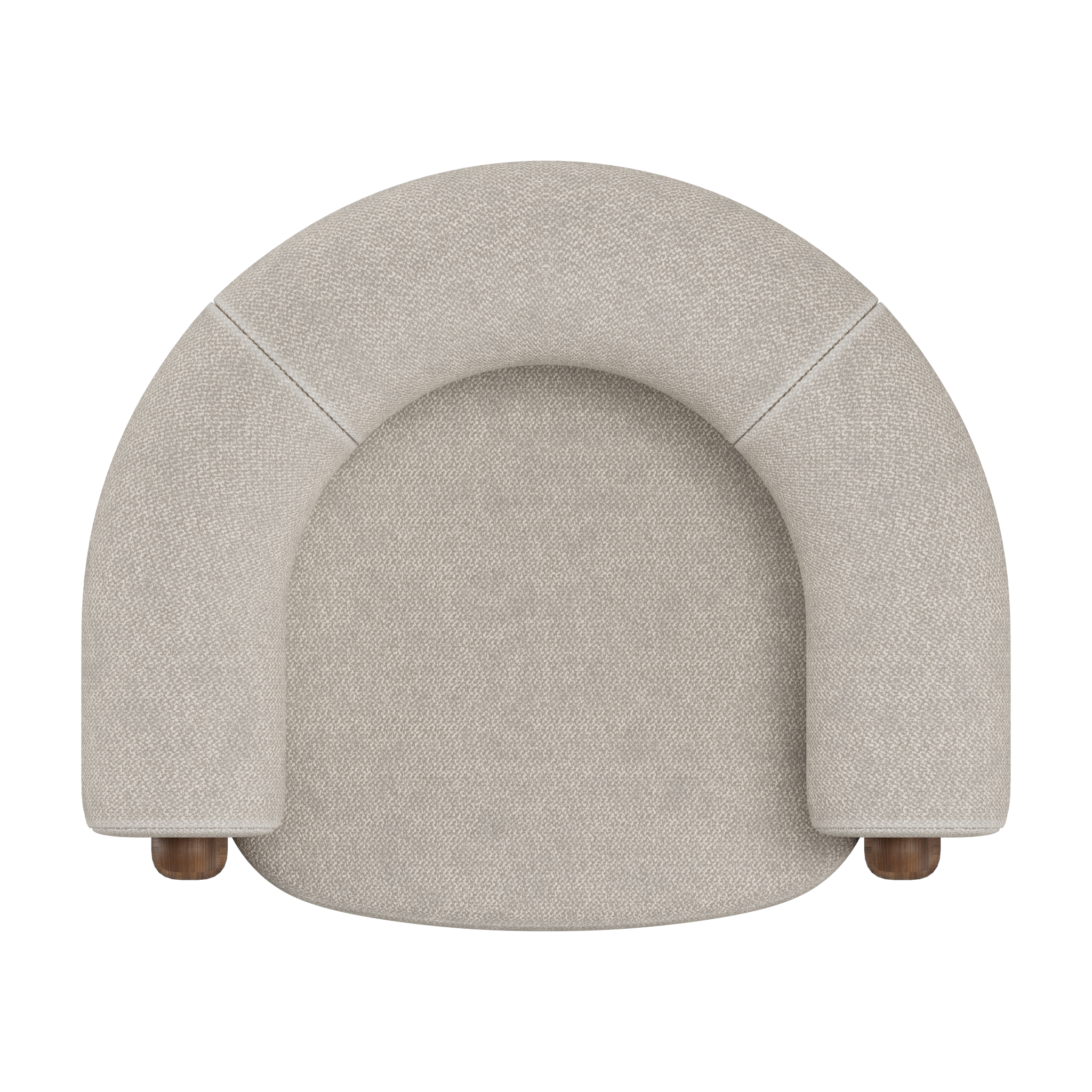 Flo Lounge Chair