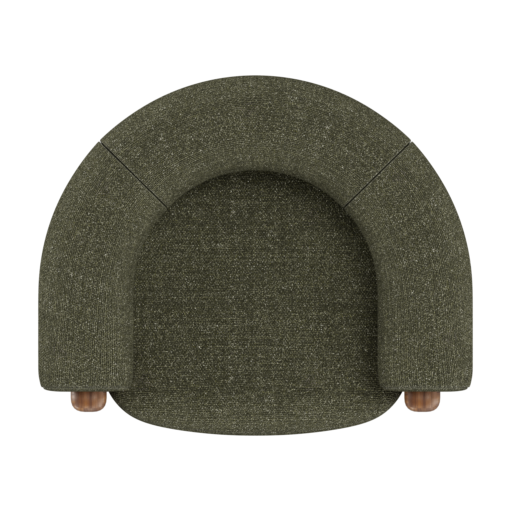 Flo Lounge Chair