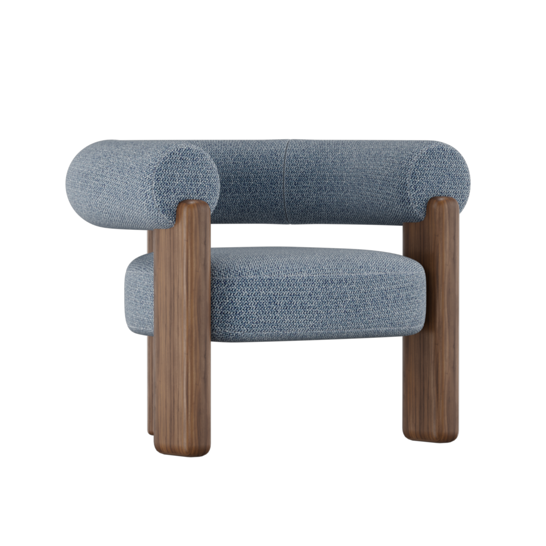 Flo Lounge Chair