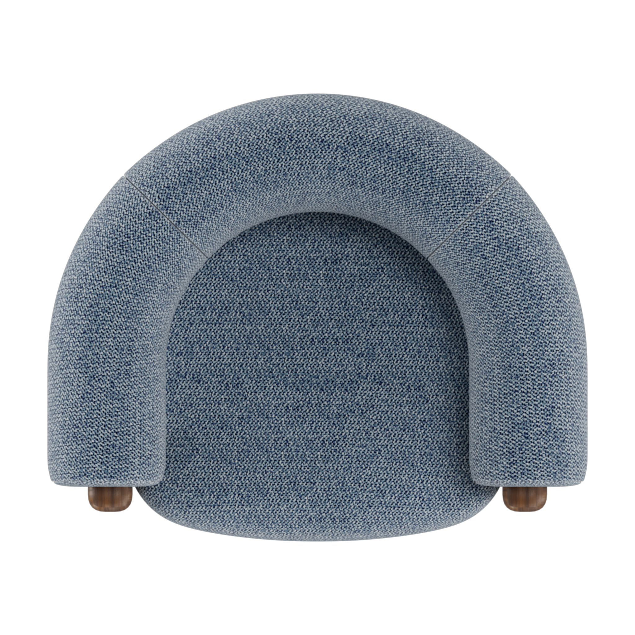 Flo Lounge Chair