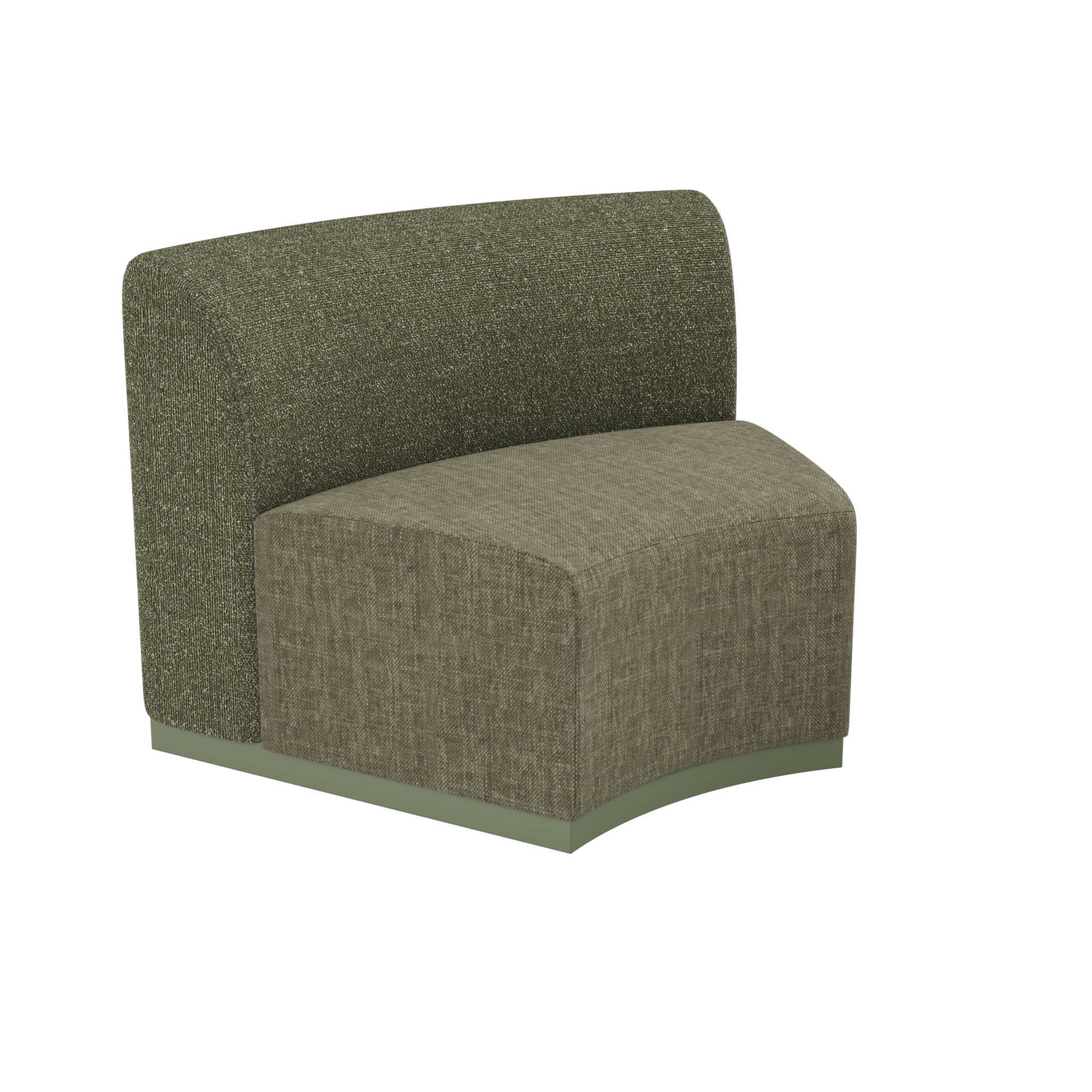 Flo Modular
