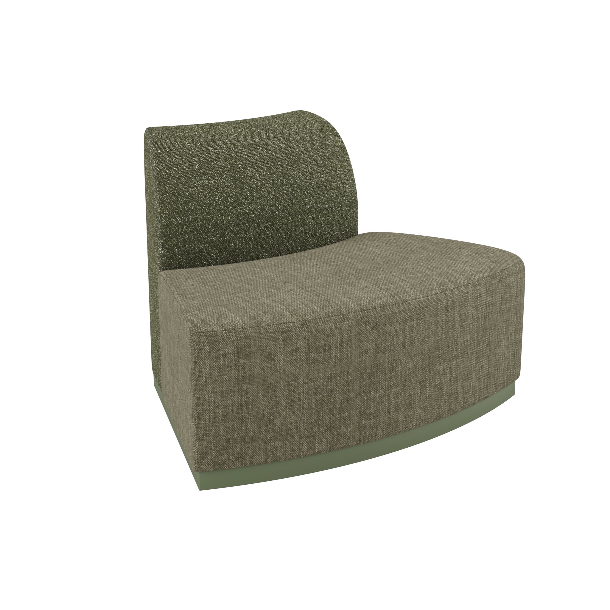 Flo Modular