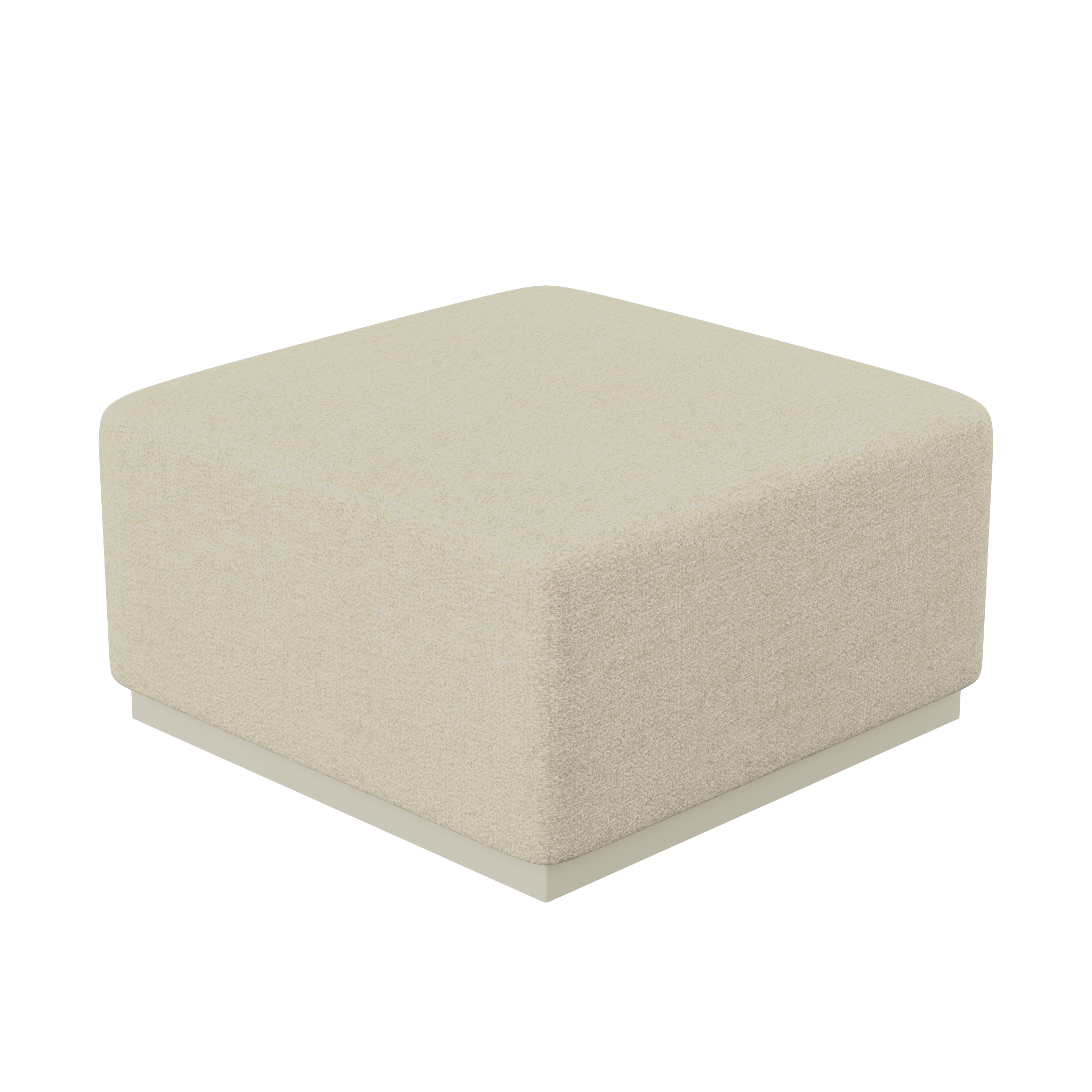 Flo Modular