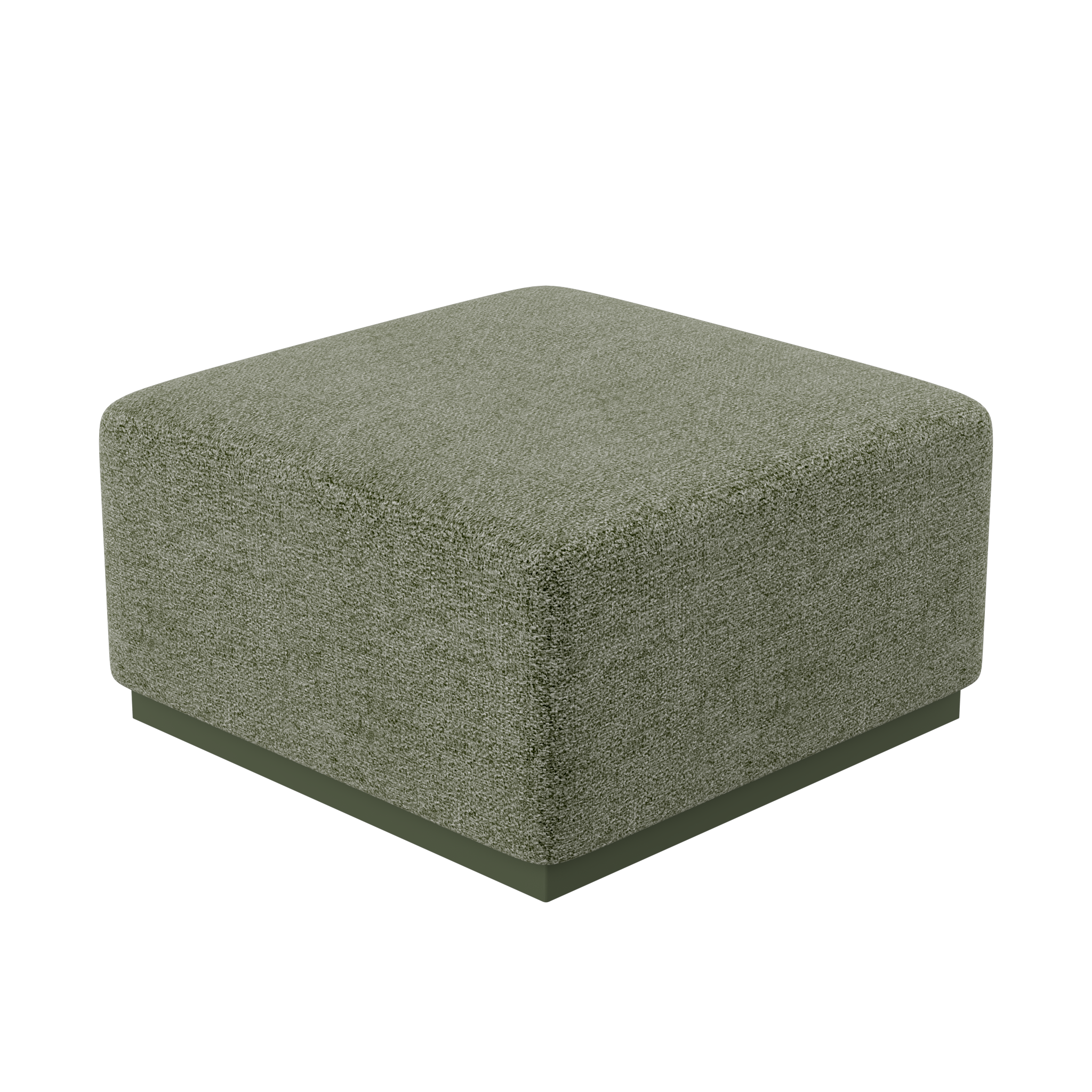 Flo Modular