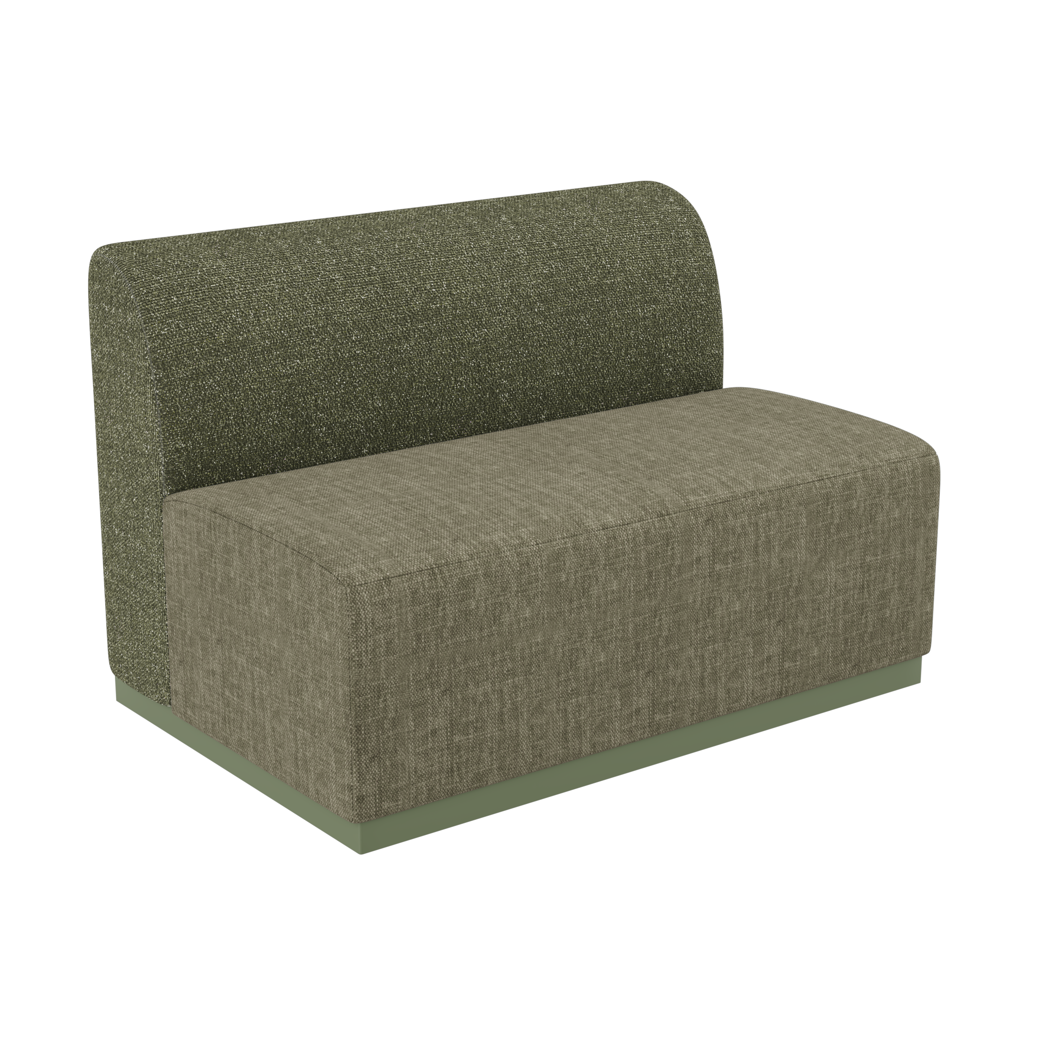 Flo Modular