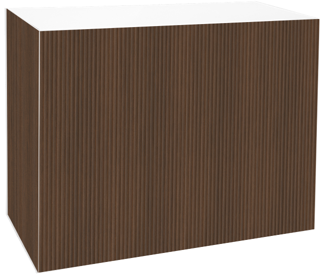 Art Series 2026 Straight Counter