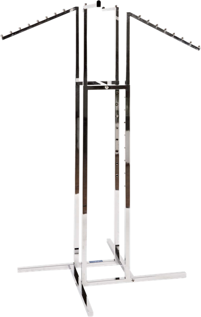 Clothes Rack