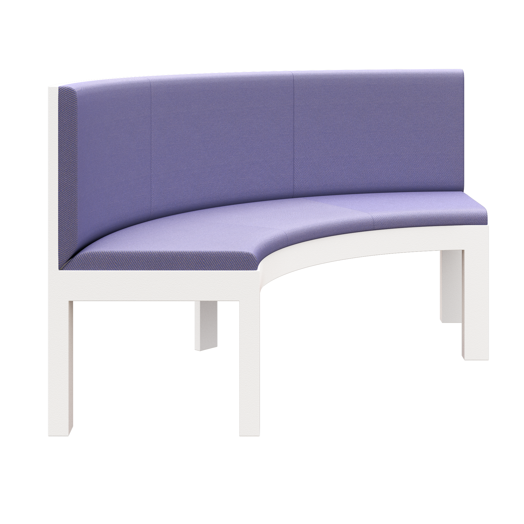 Frankie Lounge