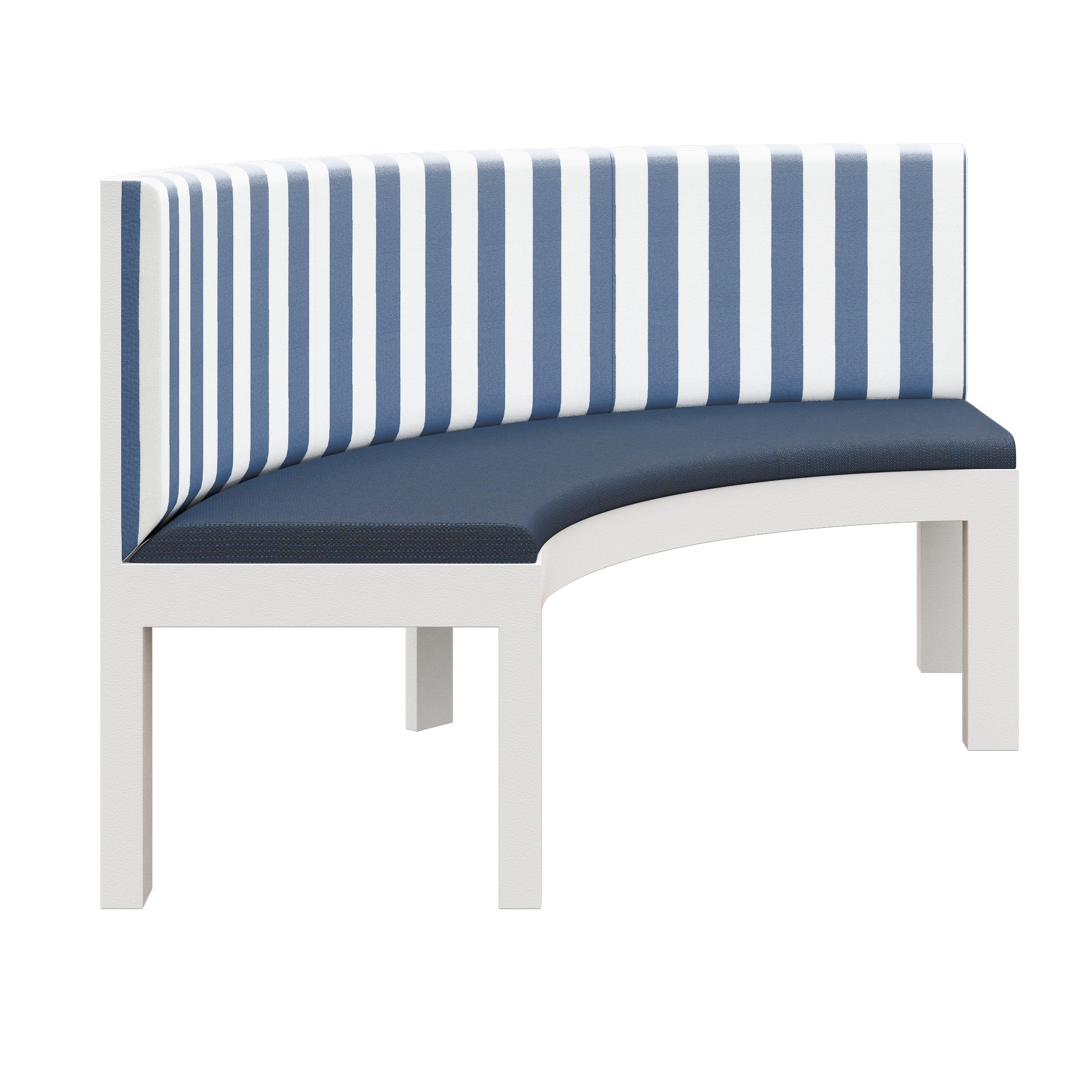 Frankie Lounge