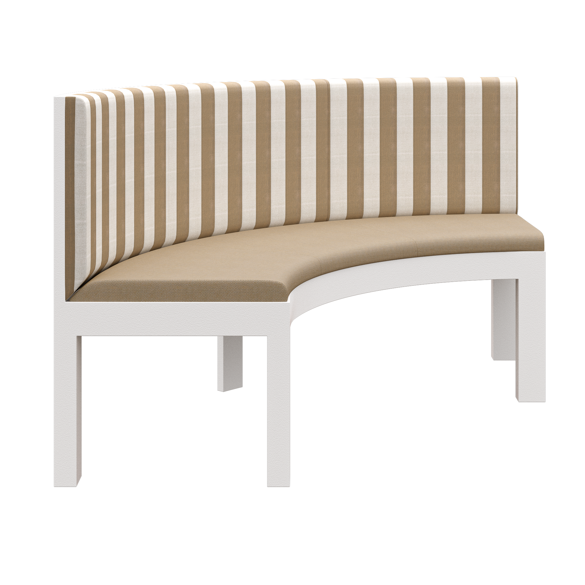 Frankie Lounge