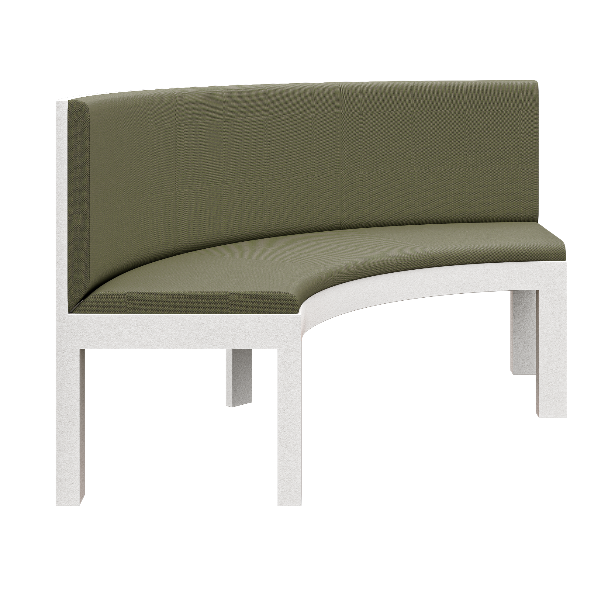 Frankie Lounge