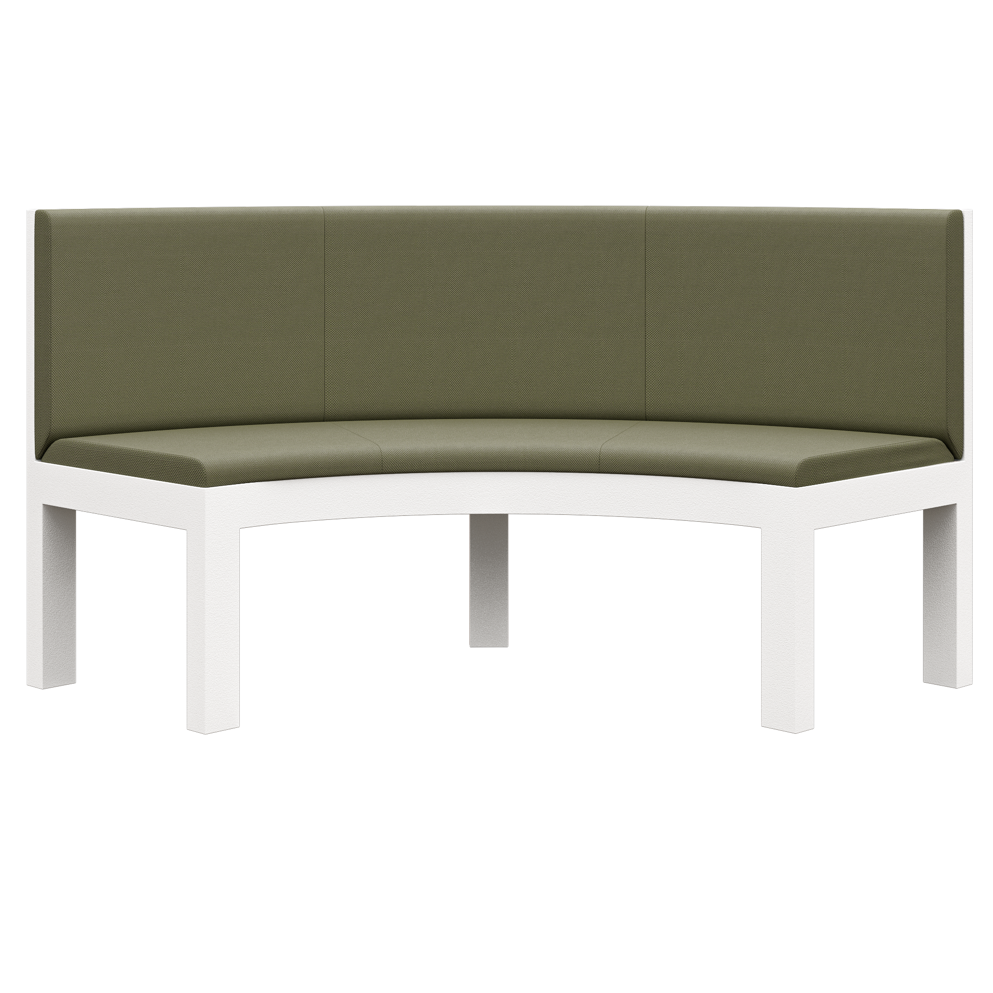 Frankie Lounge