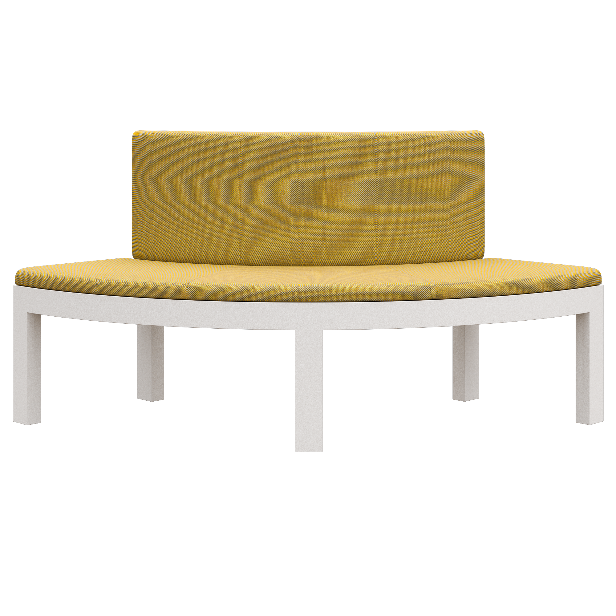 Frankie Lounge
