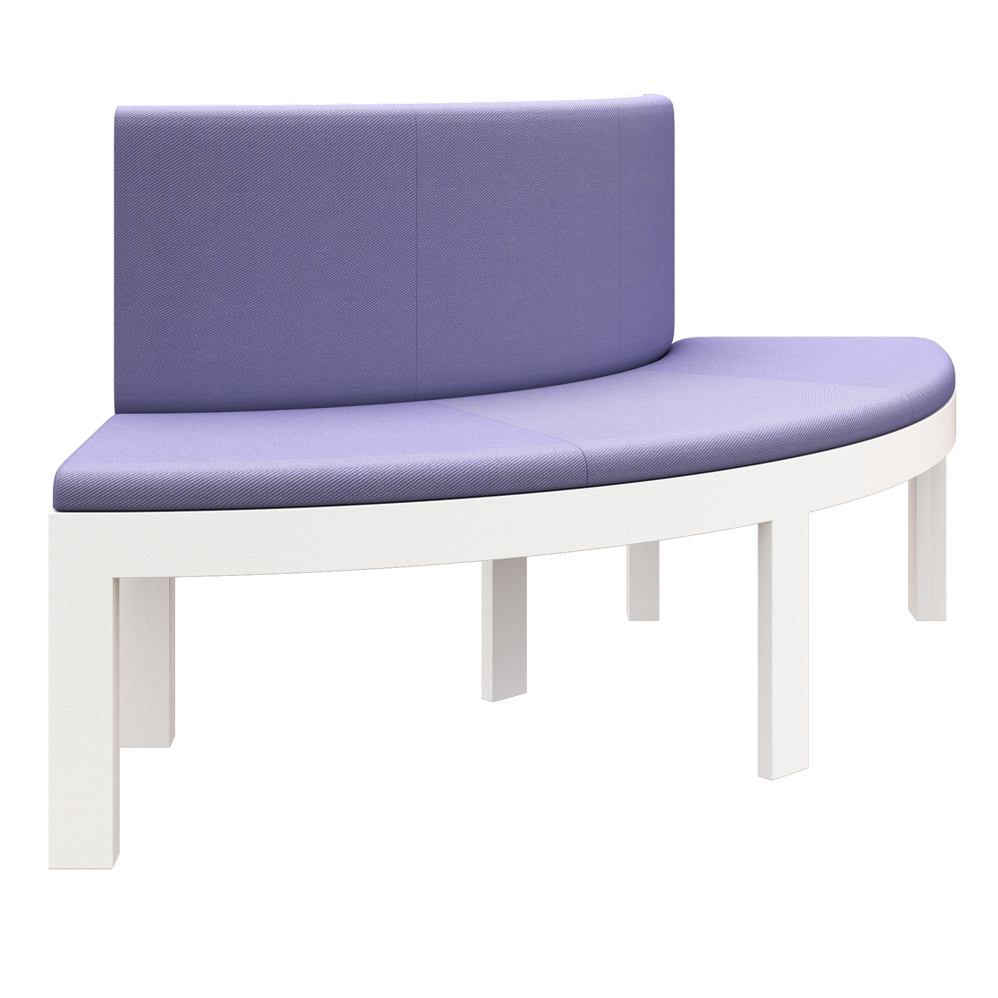 Frankie Lounge