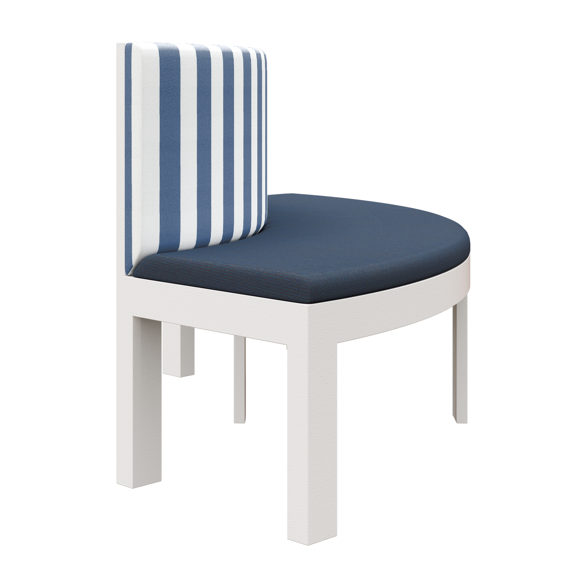 Frankie Lounge